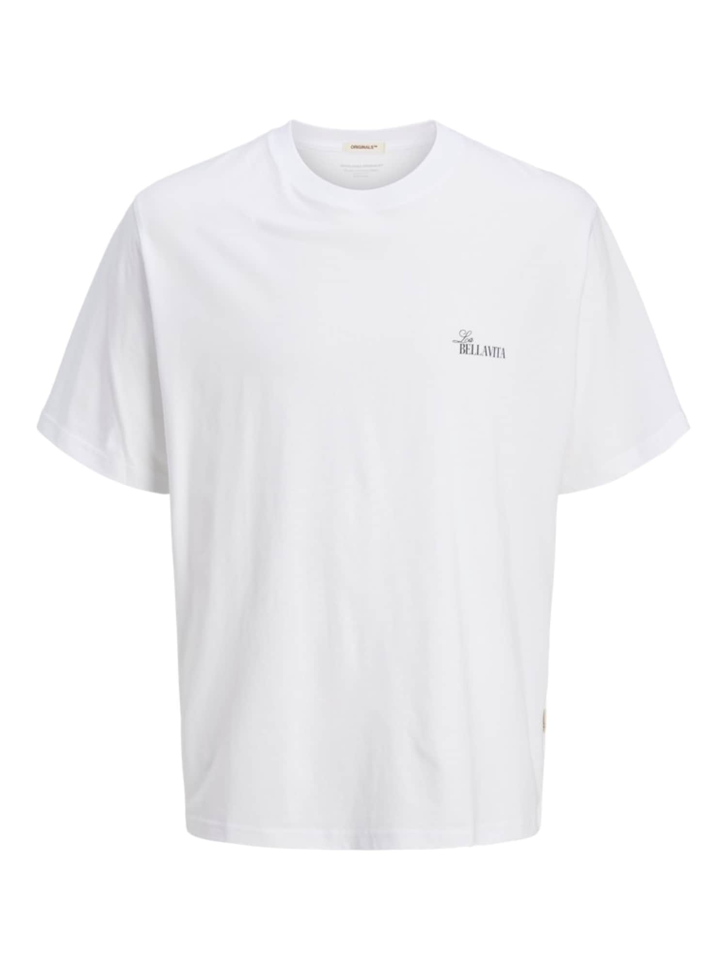 Thumbnail - T-Shirt 'JORHydra'