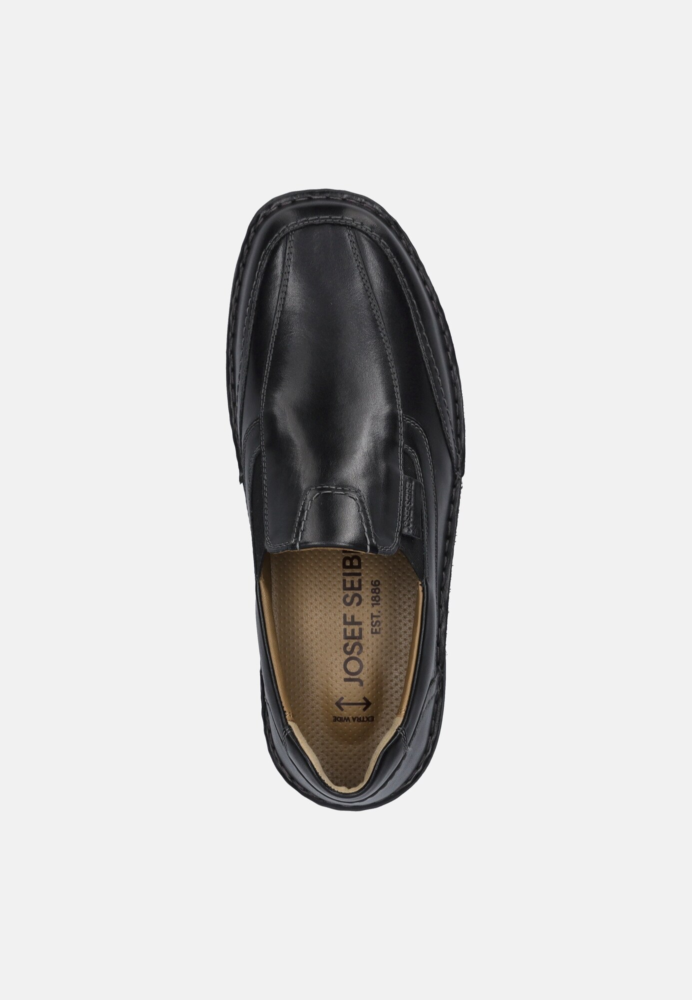 Thumbnail - JOSEF SEIBEL Slipper New Anvers 67