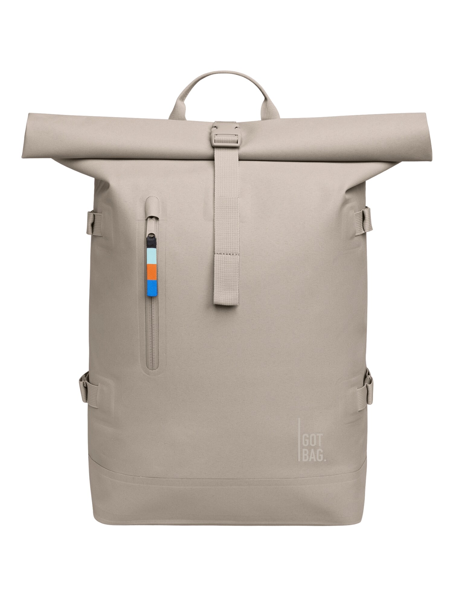 Got Bag Rucsac Lite 2.0  bej