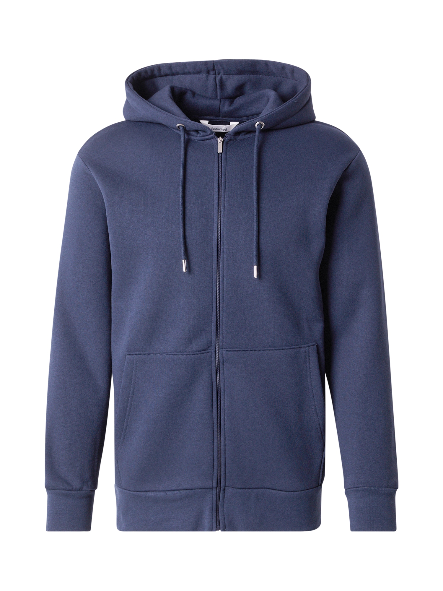 SELECTED Hanorac SLHDAN  safir