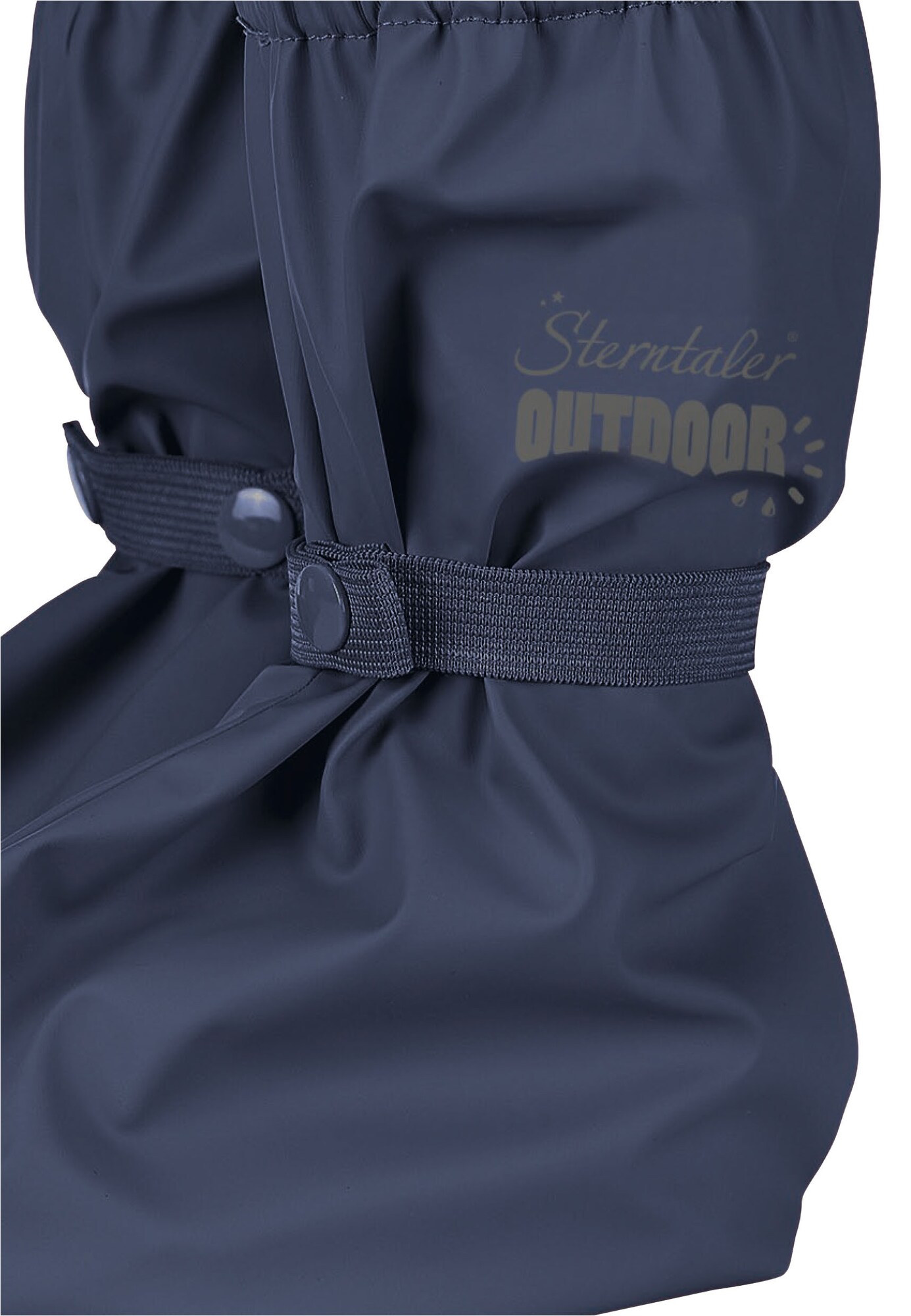 Thumbnail - STERNTALER Stiefel