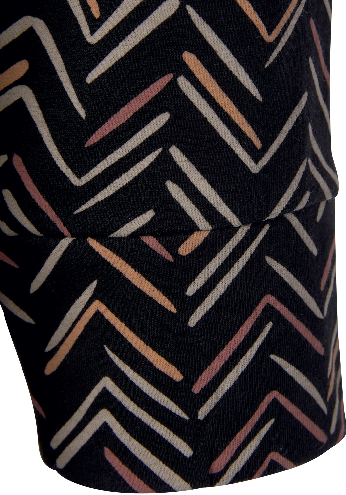 Thumbnail - VIVANCE Kleid