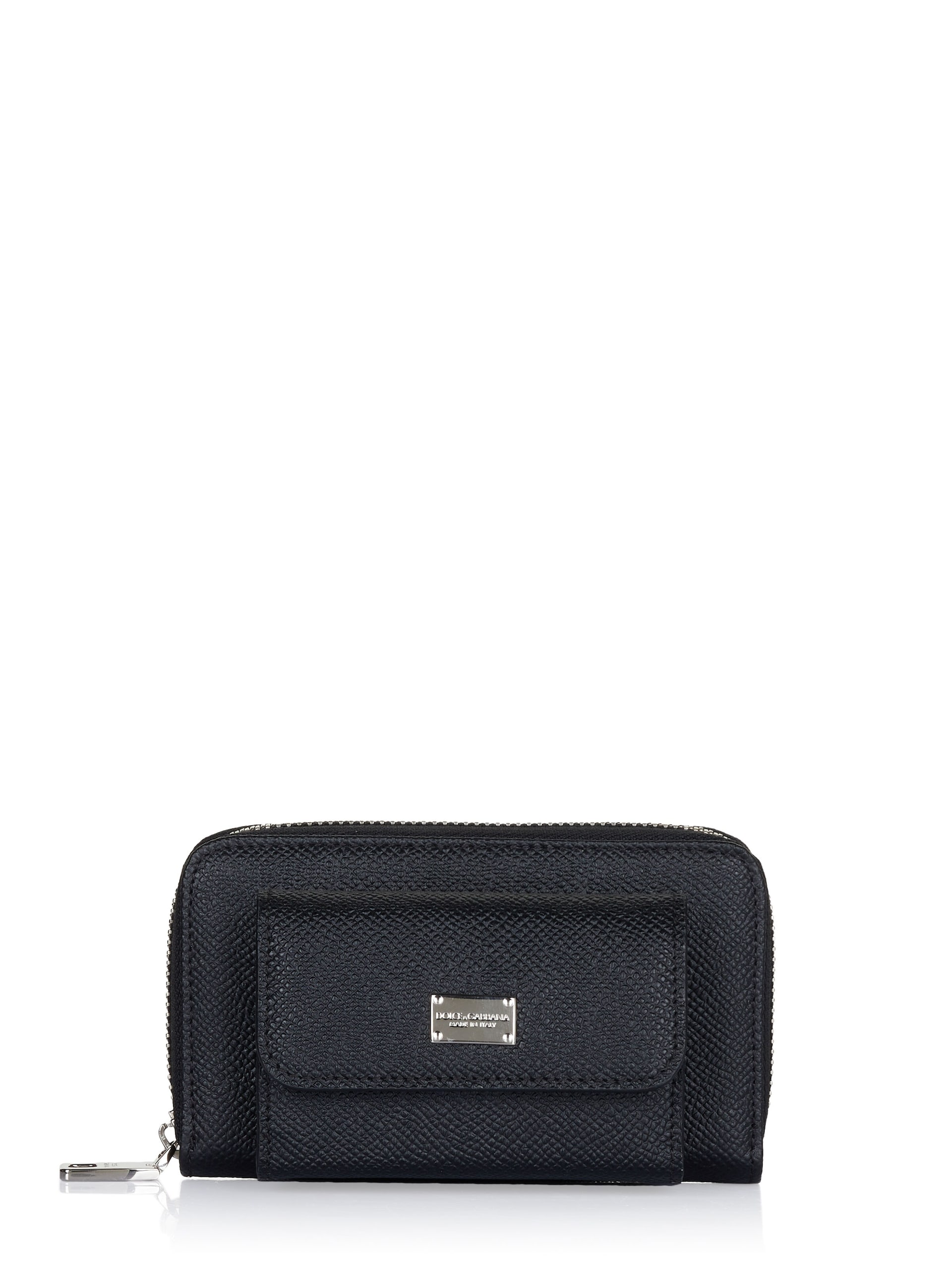 Dolce&Gabbana Plånbok herr