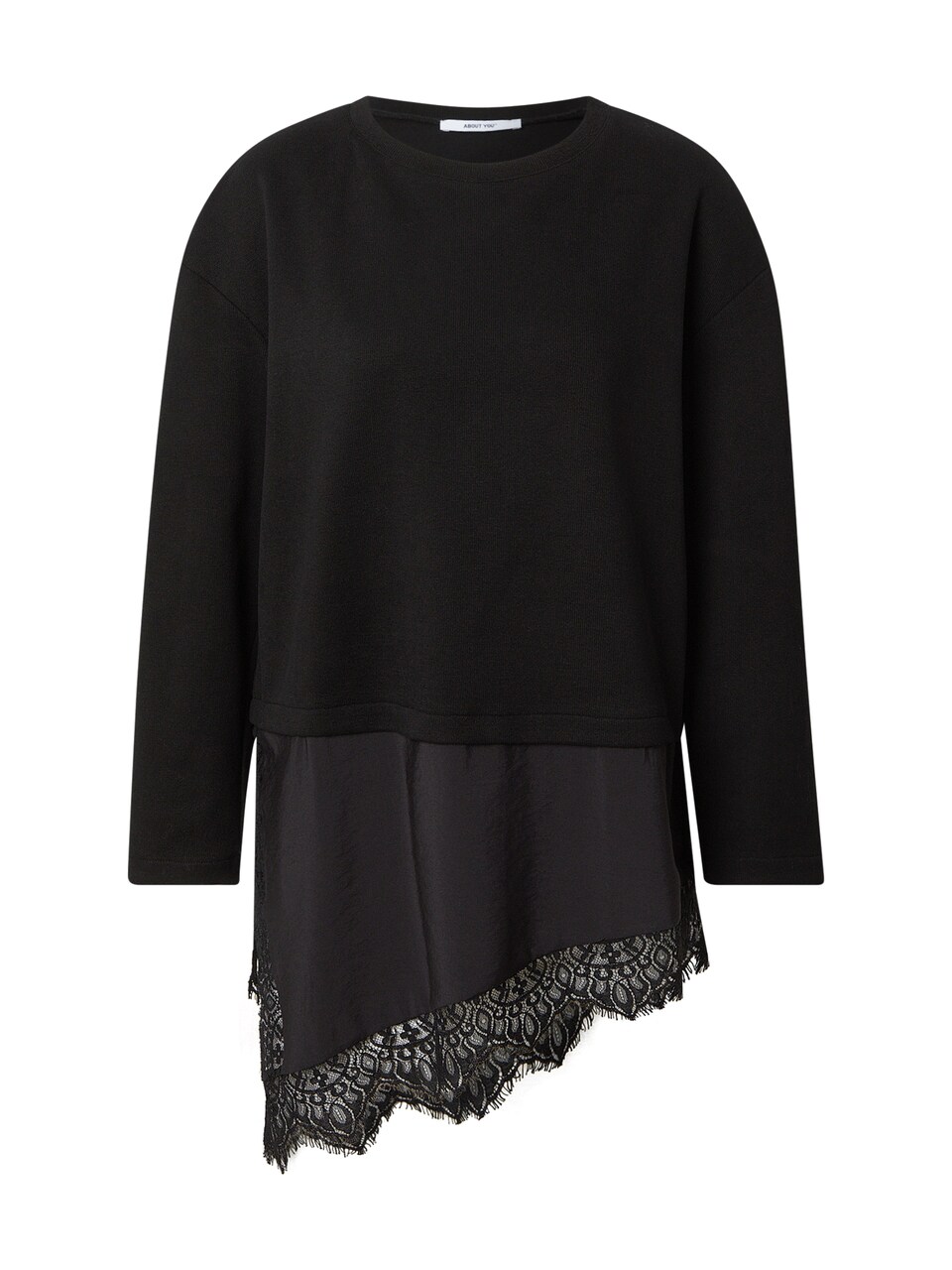 T-shirt 'Vicky'