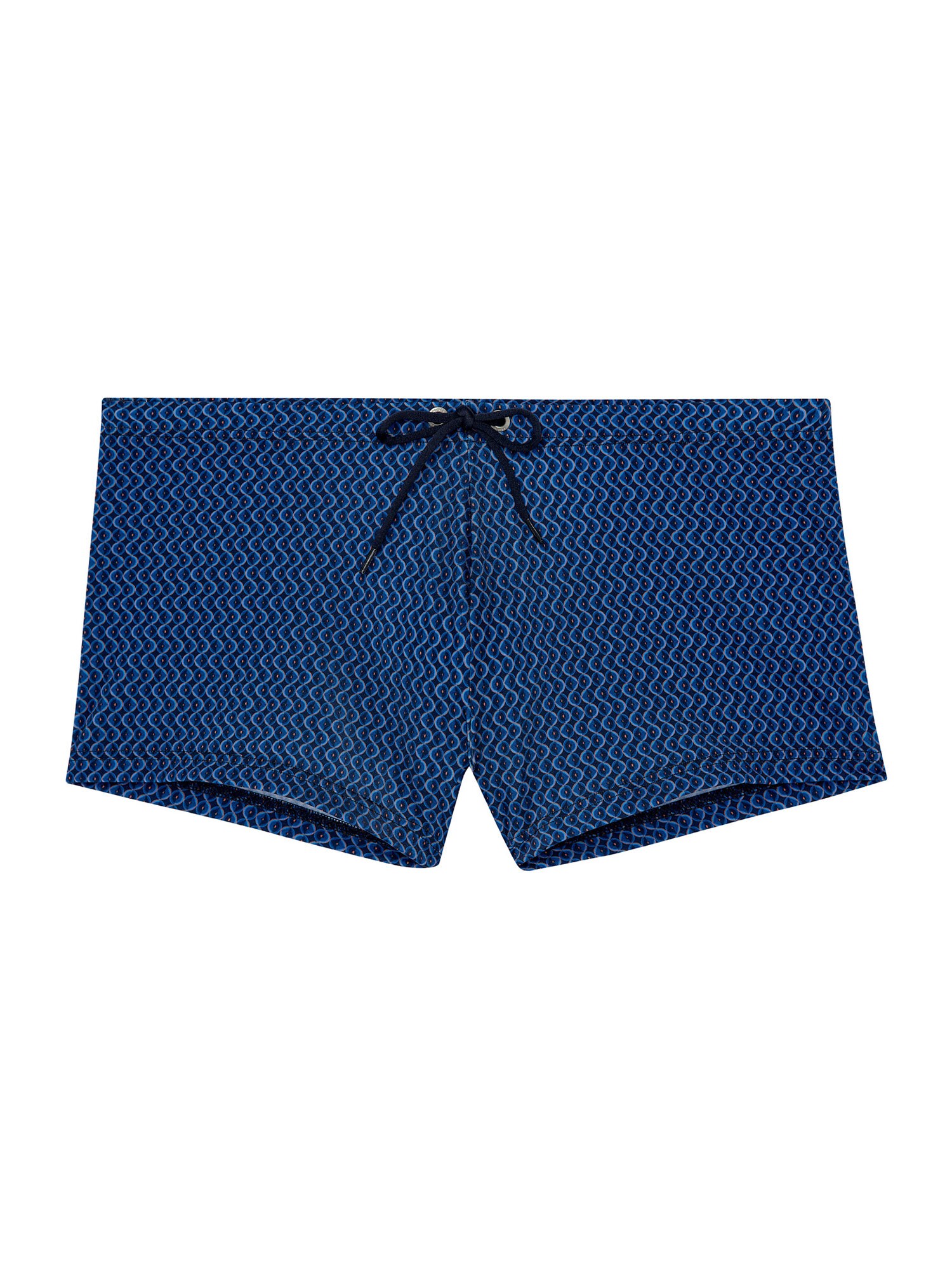 Thumbnail - Badeshorts ' Morny '