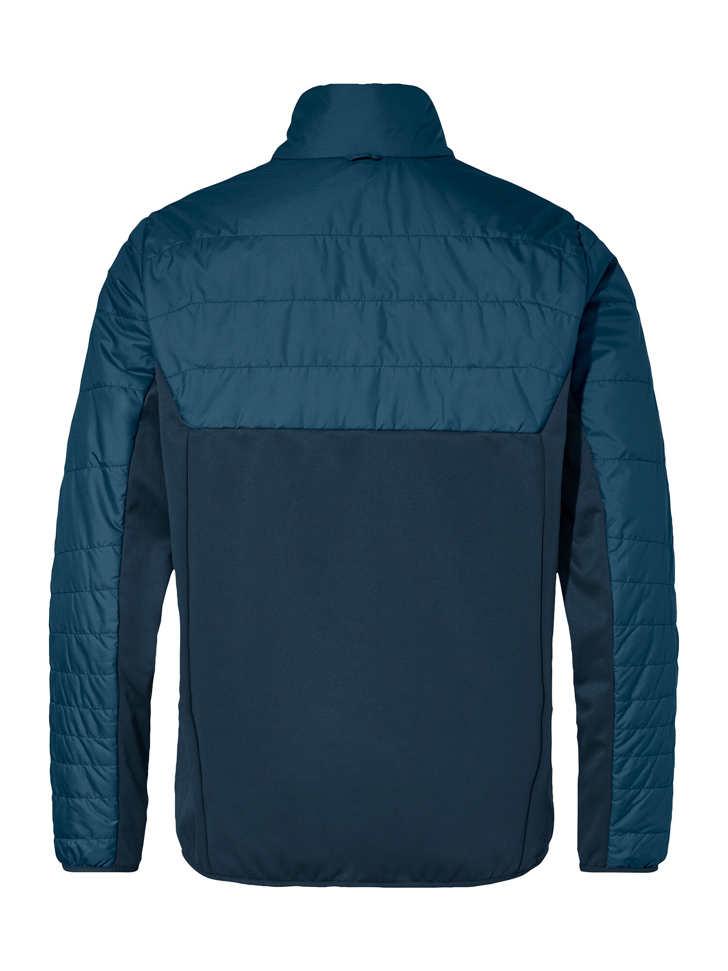 Thumbnail - VAUDE Outdoorjacke Miskanti