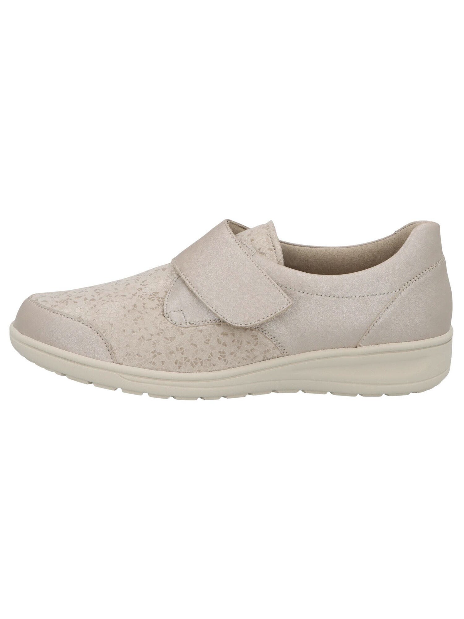 Thumbnail - Slipper 'Heaven'