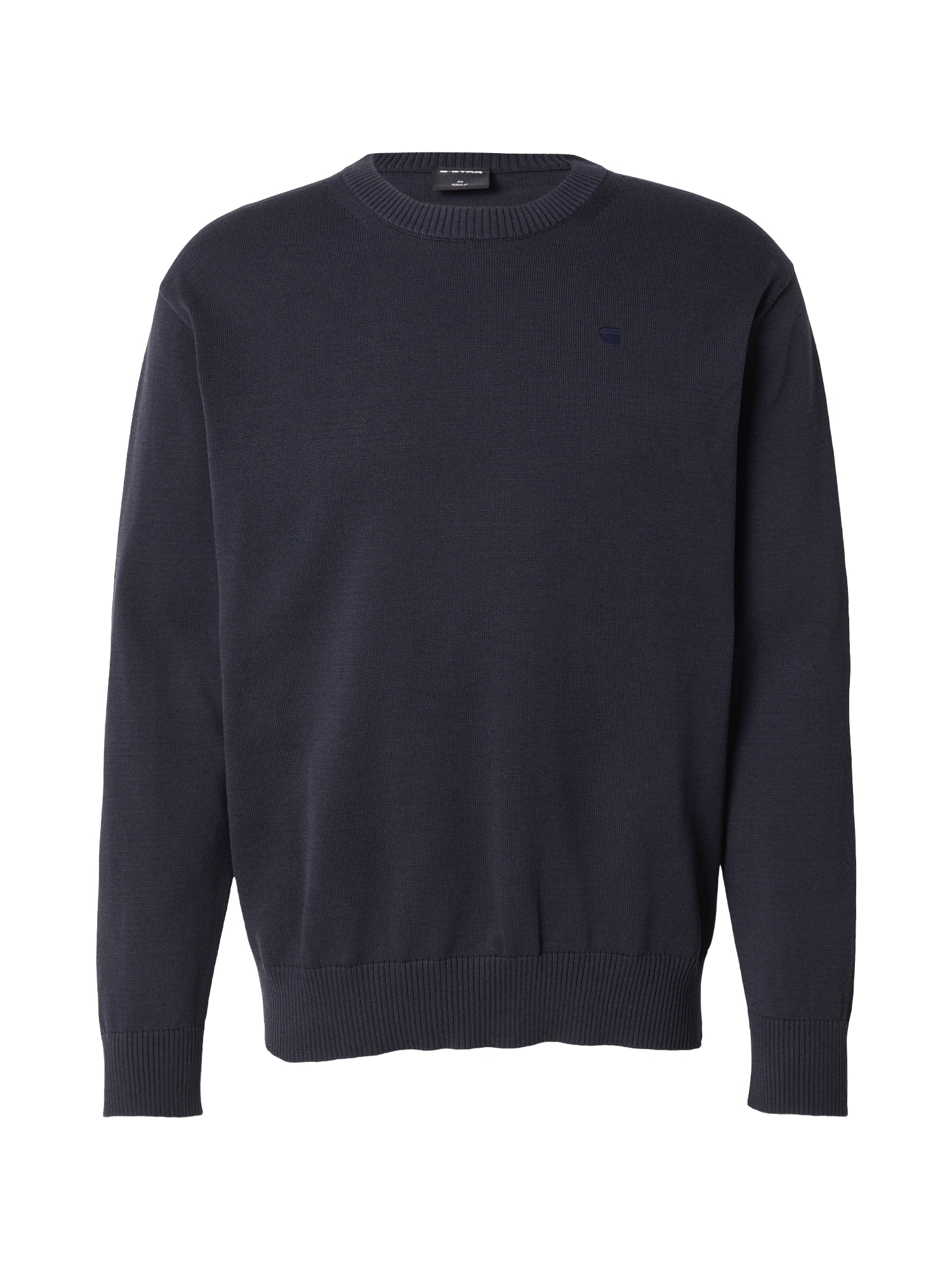 G-Star Pullover