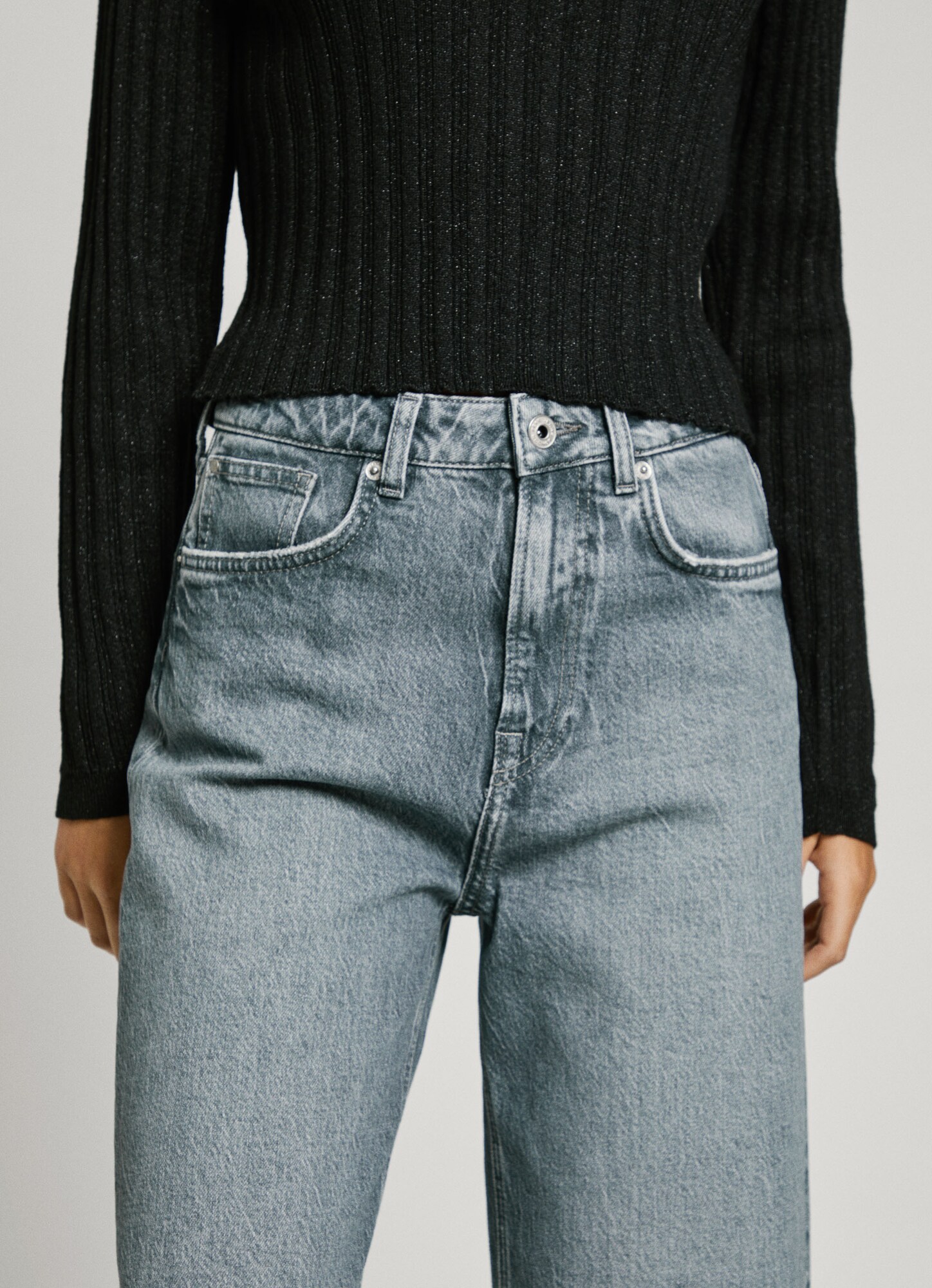 Thumbnail - Pepe Jeans Jeans