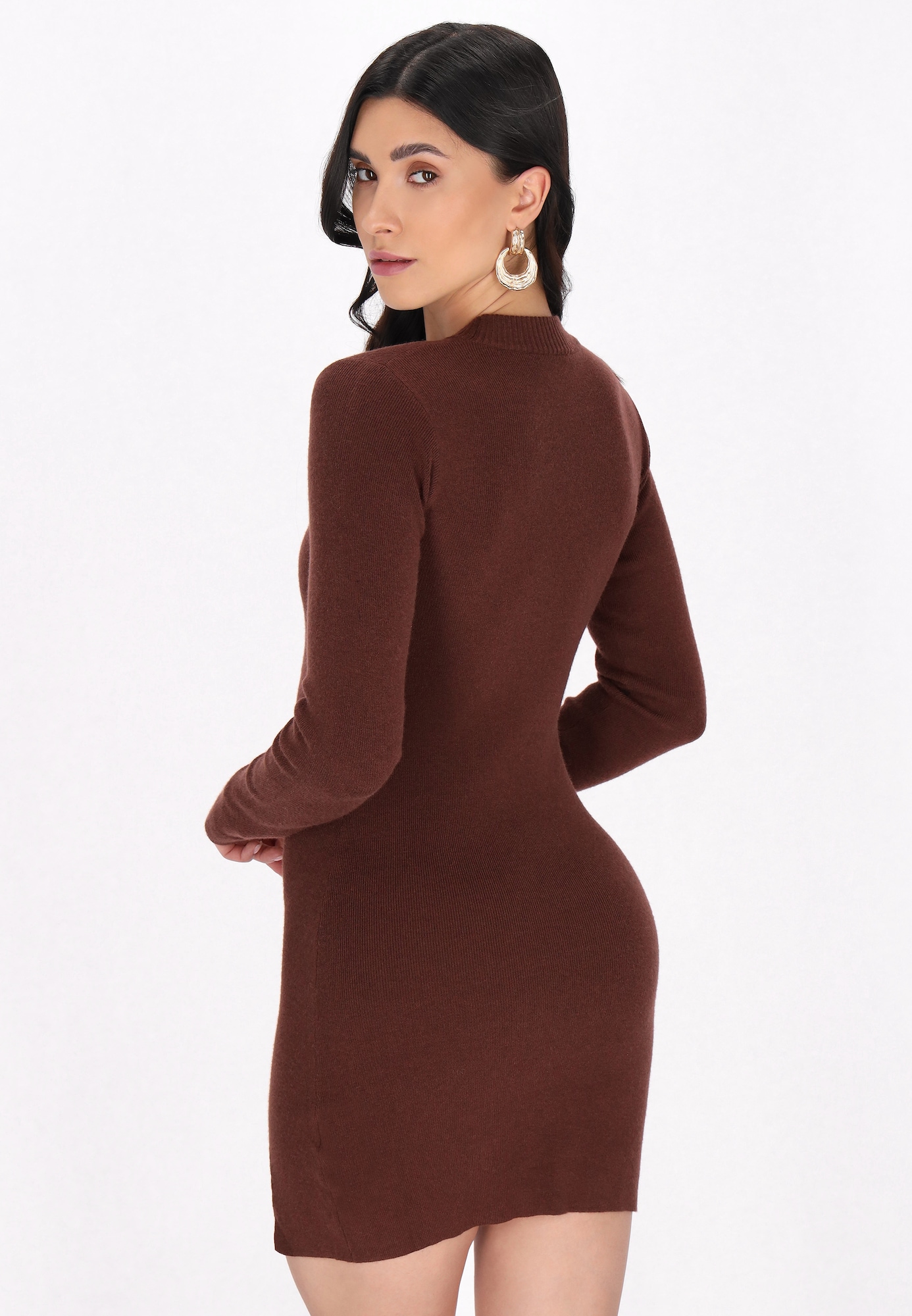 Thumbnail - faina Kleid Essentials