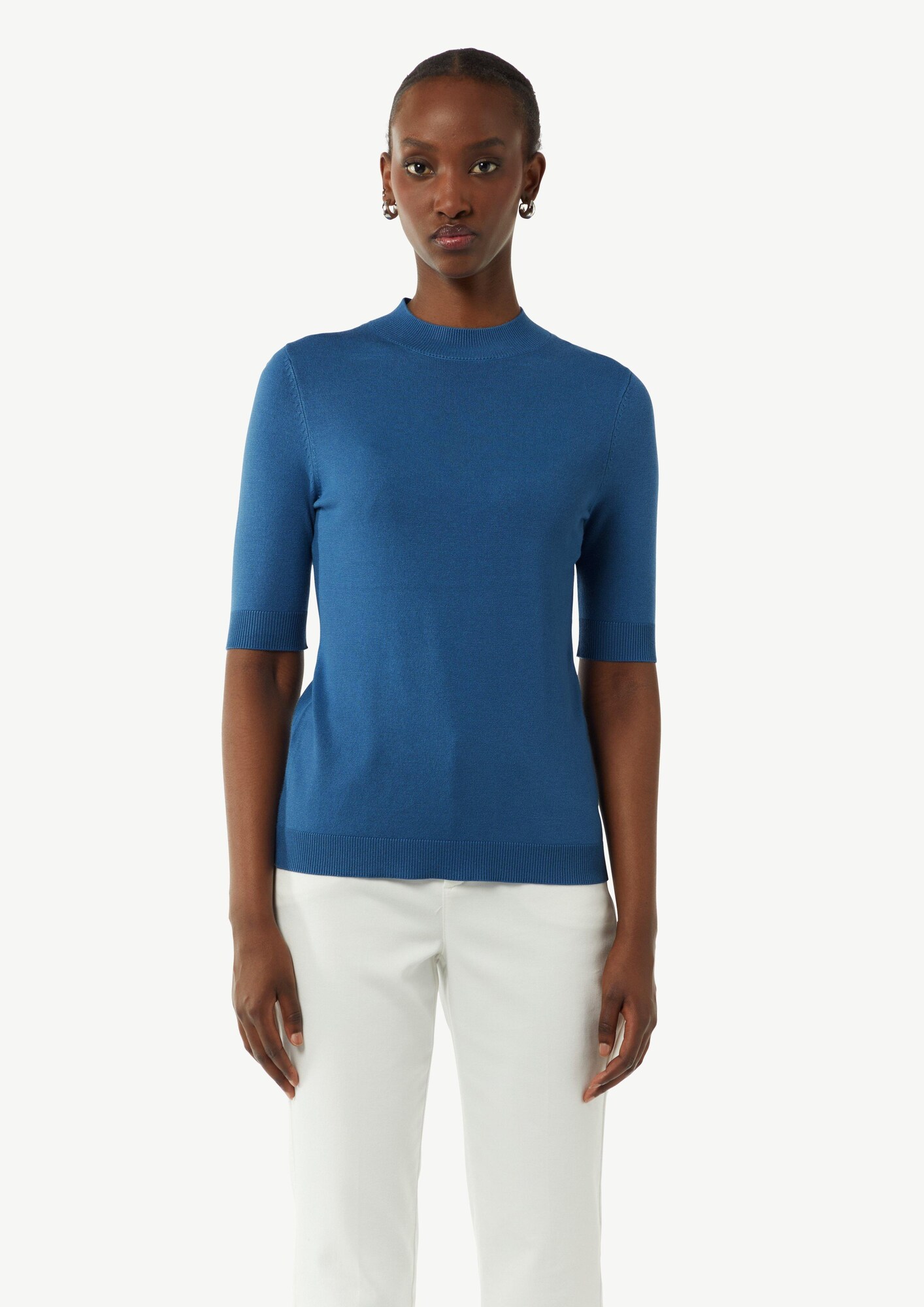 Thumbnail - Pullover