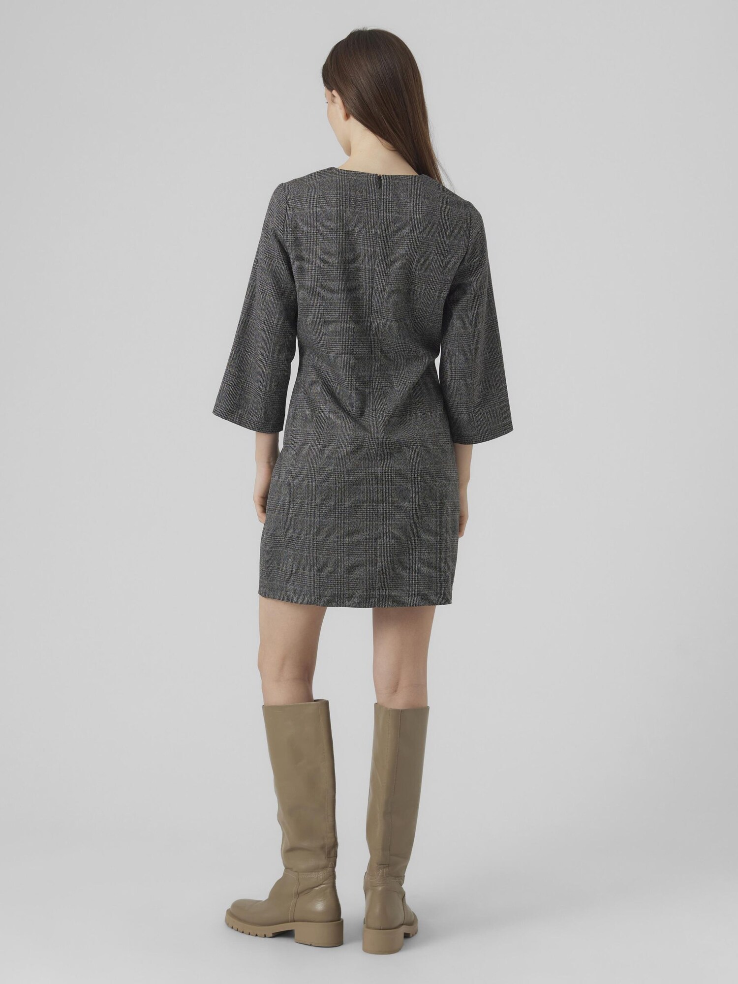 Thumbnail - VERO MODA Kleid MILA