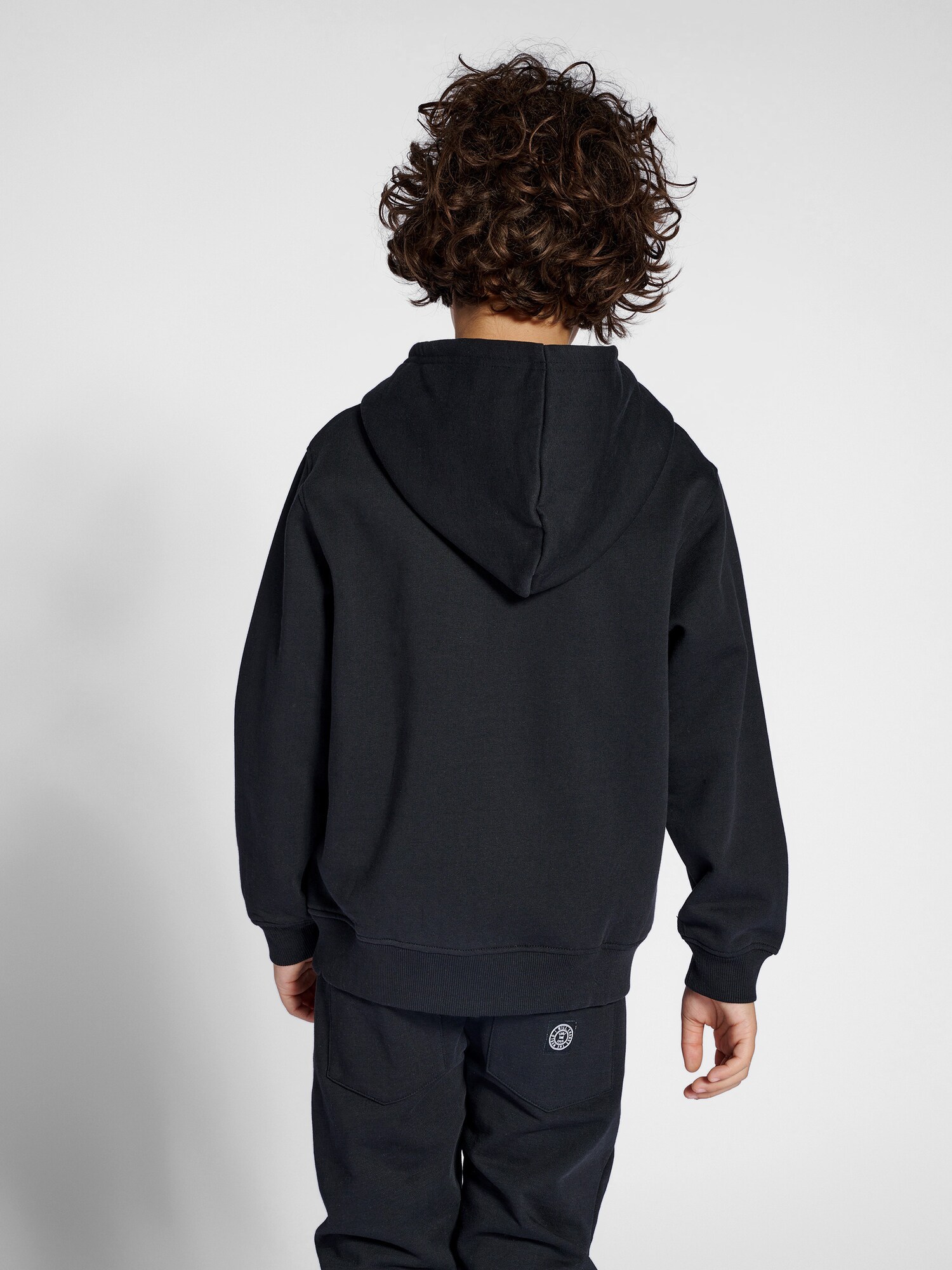Thumbnail - Sweatshirt 'Ocean'