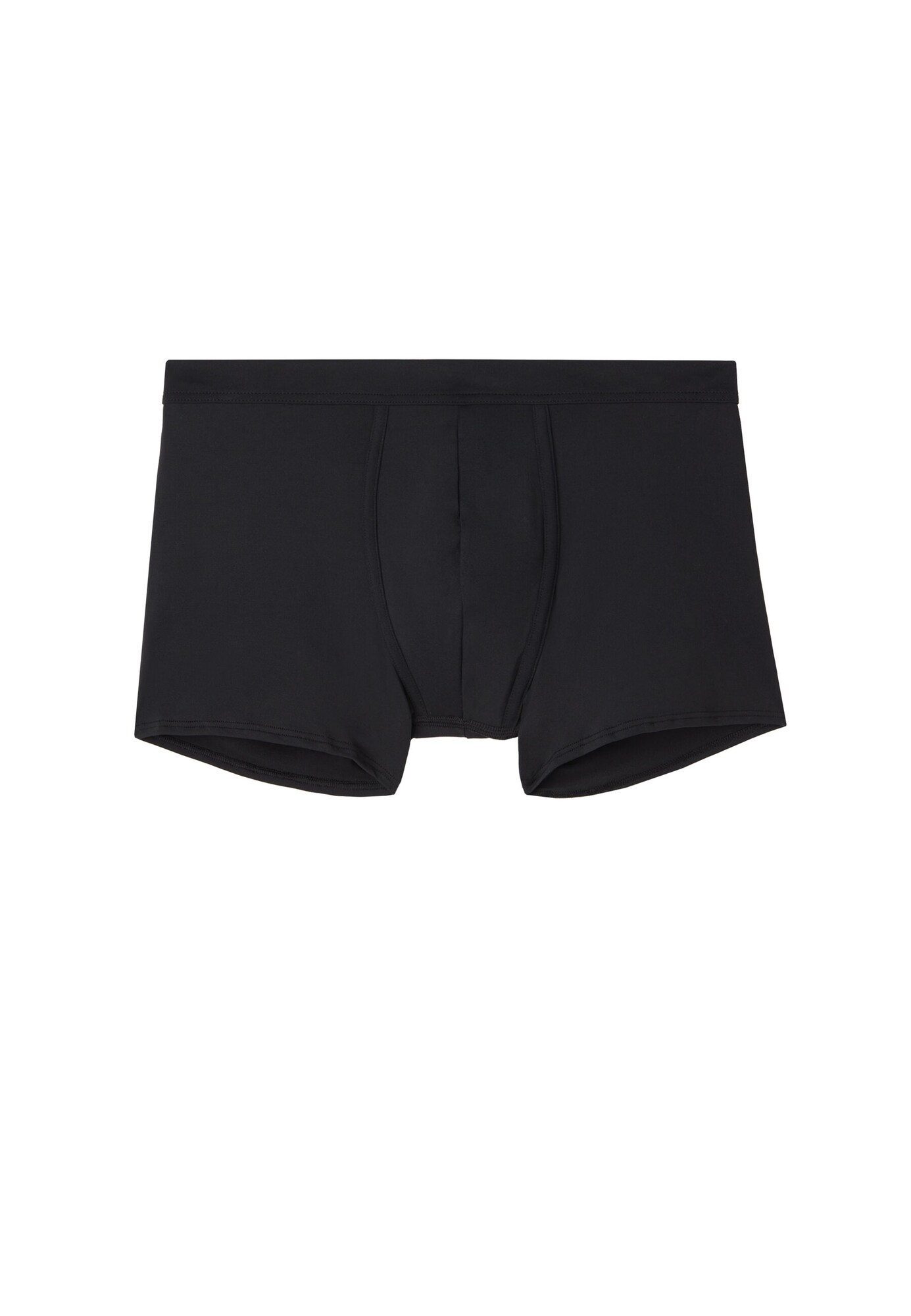 Thumbnail - INTIMISSIMI Trunks