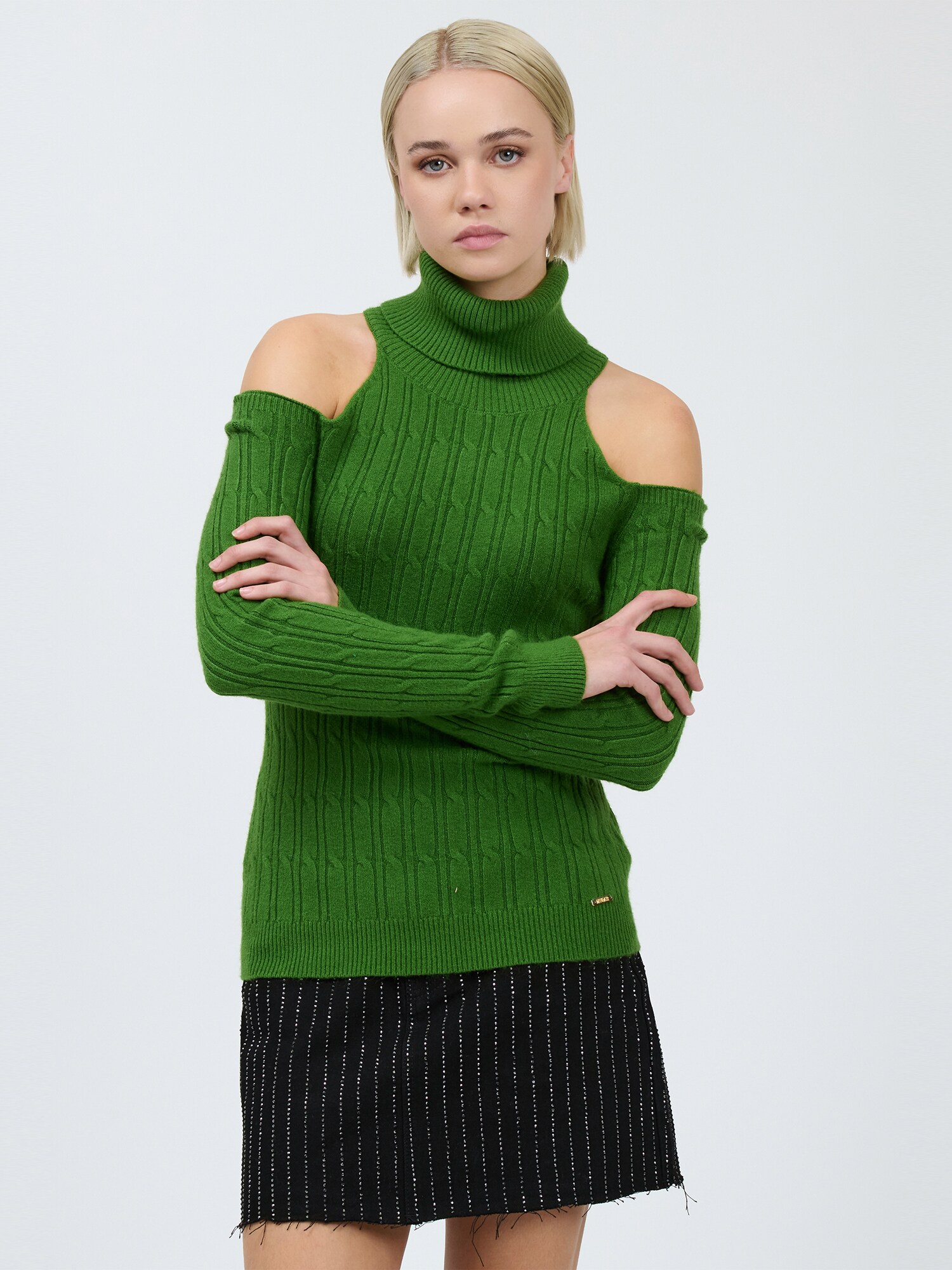 Thumbnail - Influencer Pullover