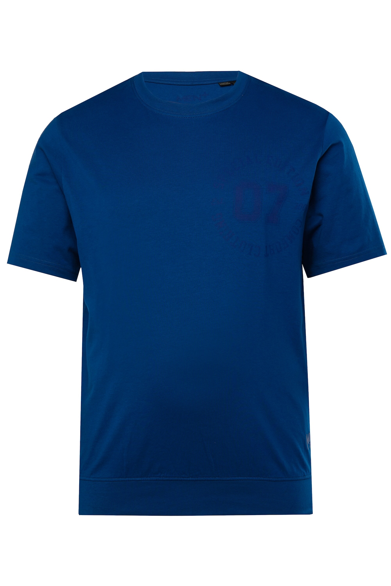 Thumbnail - T-Shirt