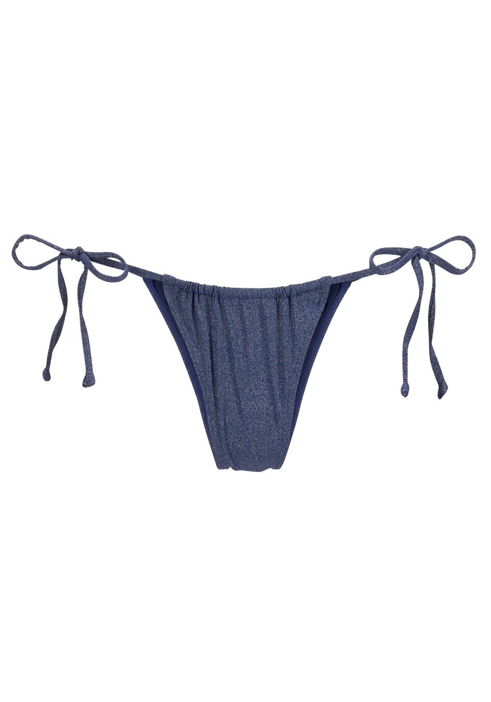 Bikiniunderdel