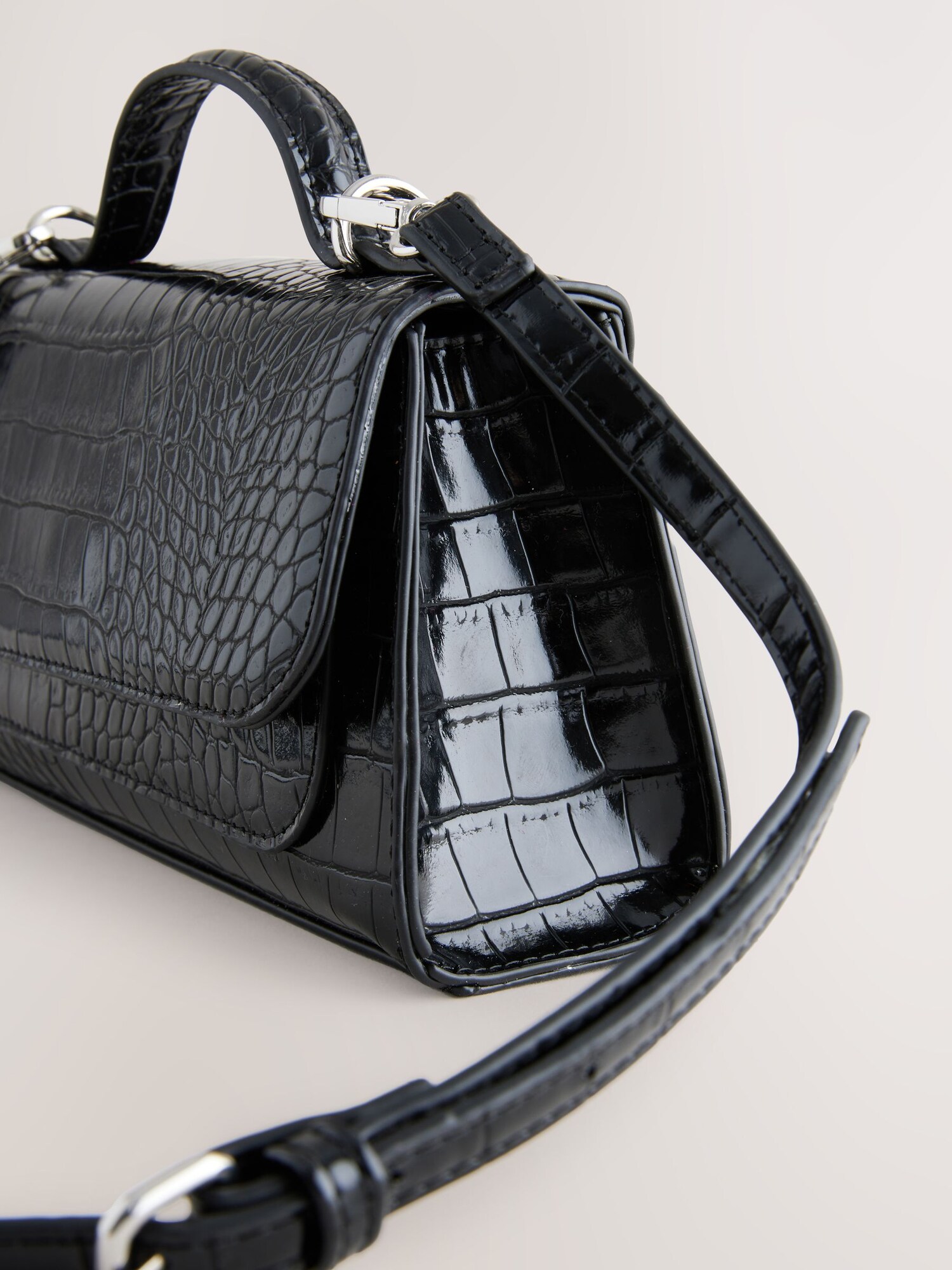 Thumbnail - Next Handtasche