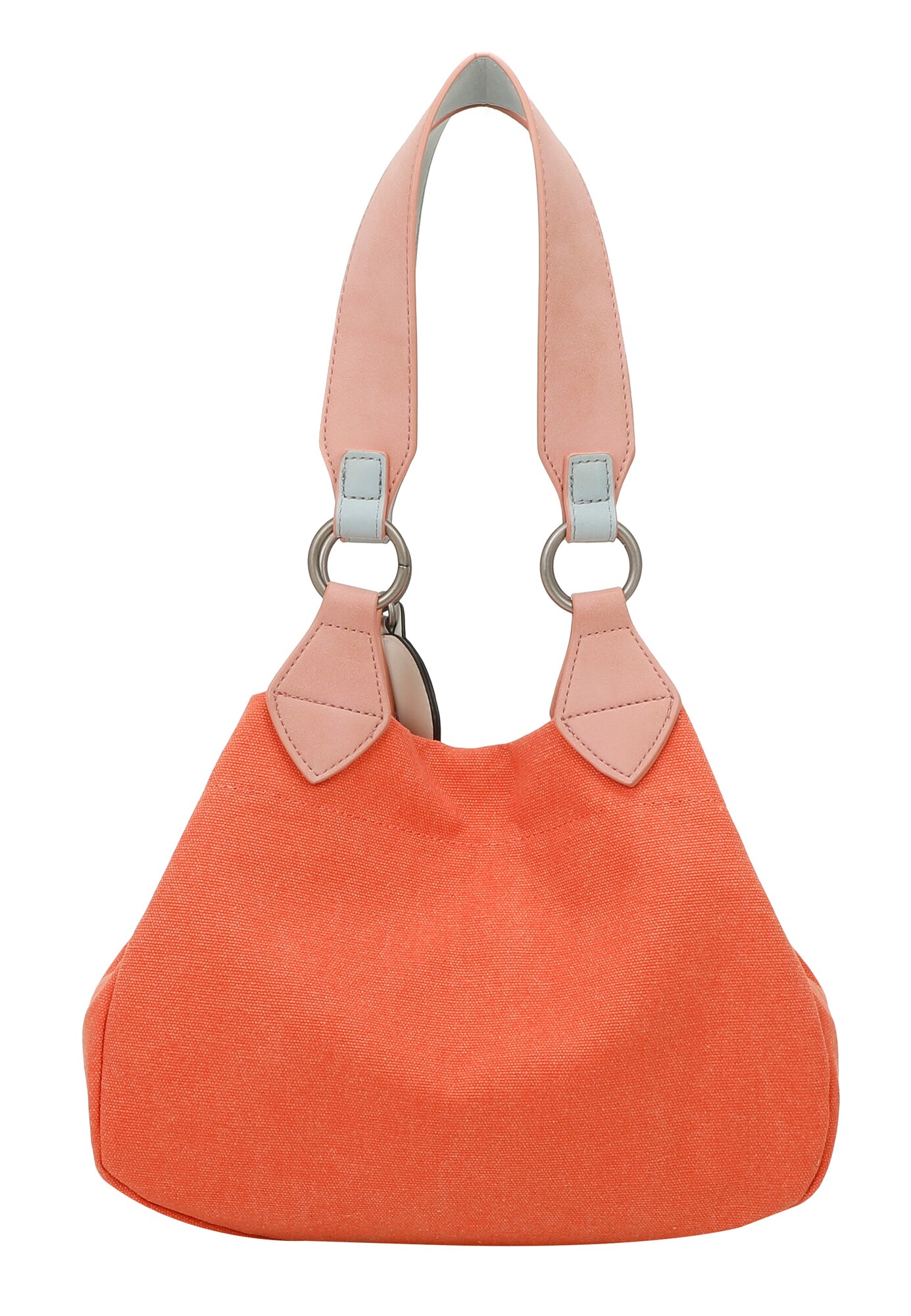 Thumbnail - Hello Kitty Fritzi Shopper