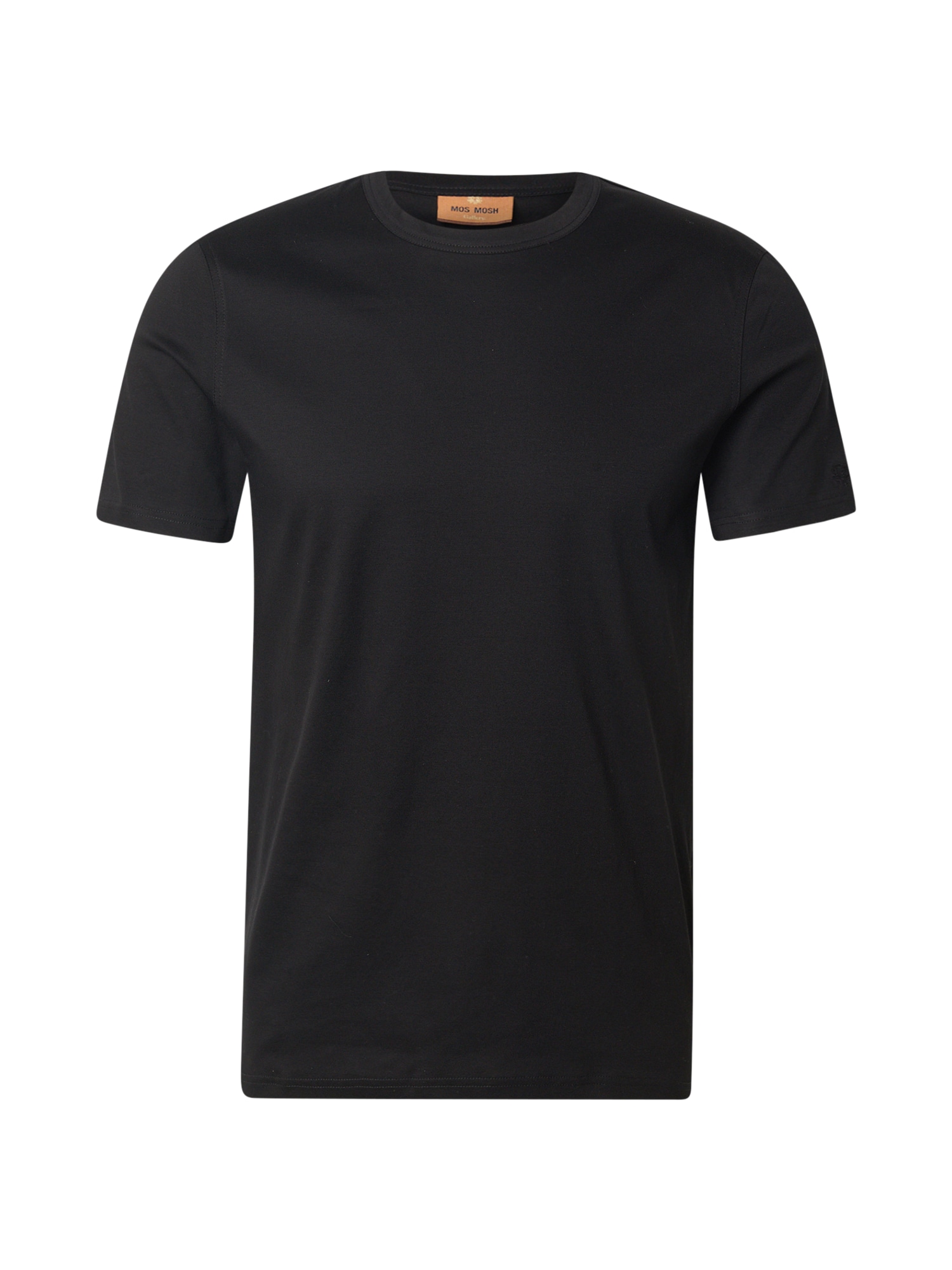 Thumbnail - T-Shirt 'MMGPerry'