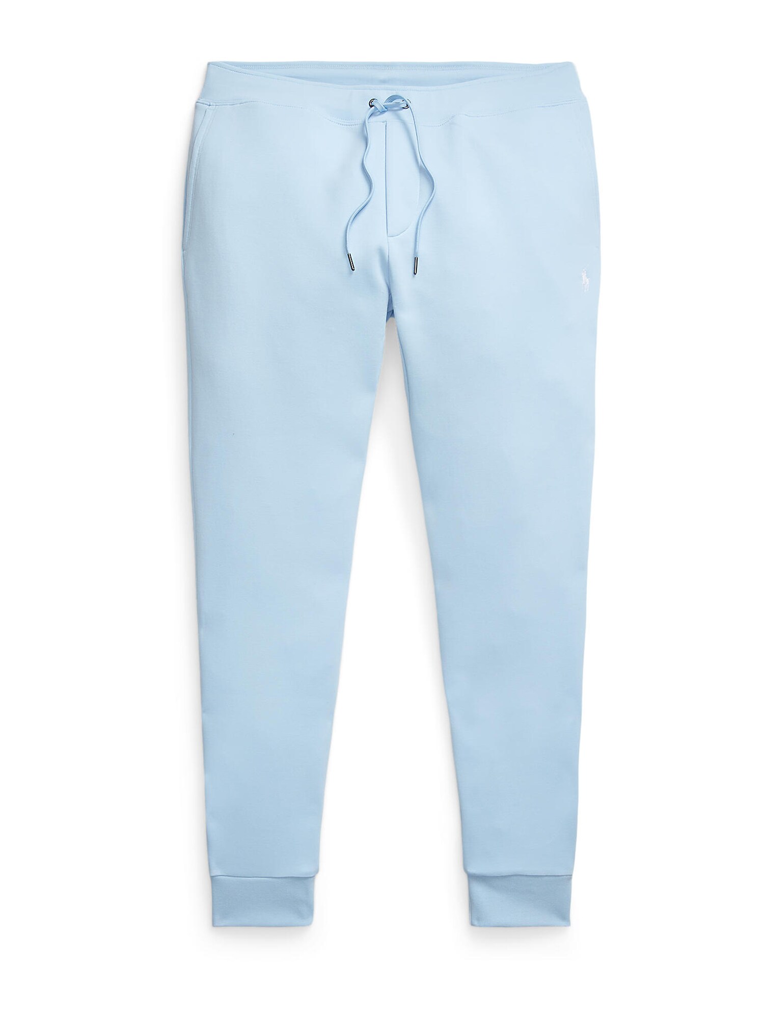 Polo Ralph Lauren Pantaloni  albastru deschis