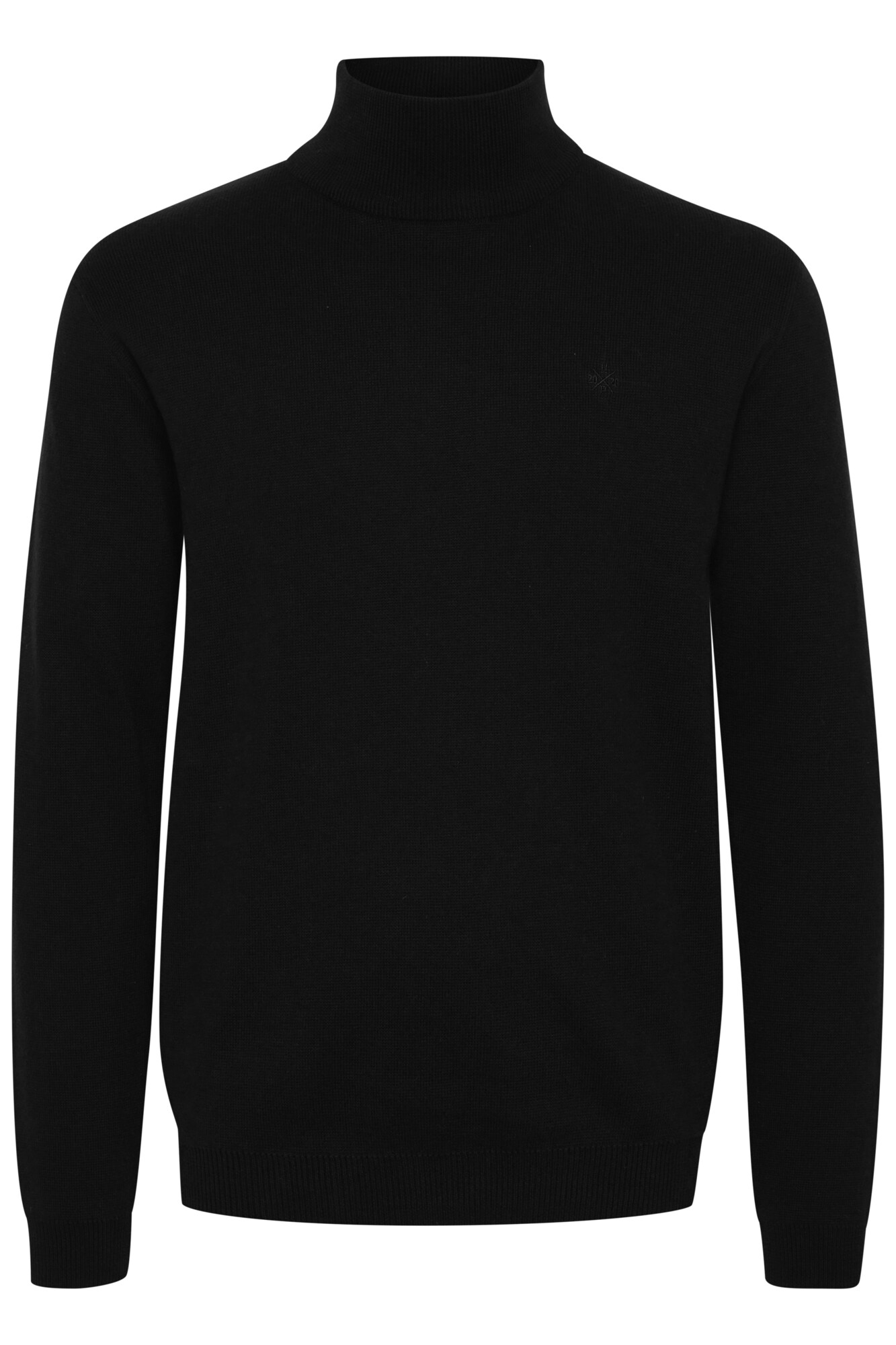 Thumbnail - 11 Project Pullover SANDIS