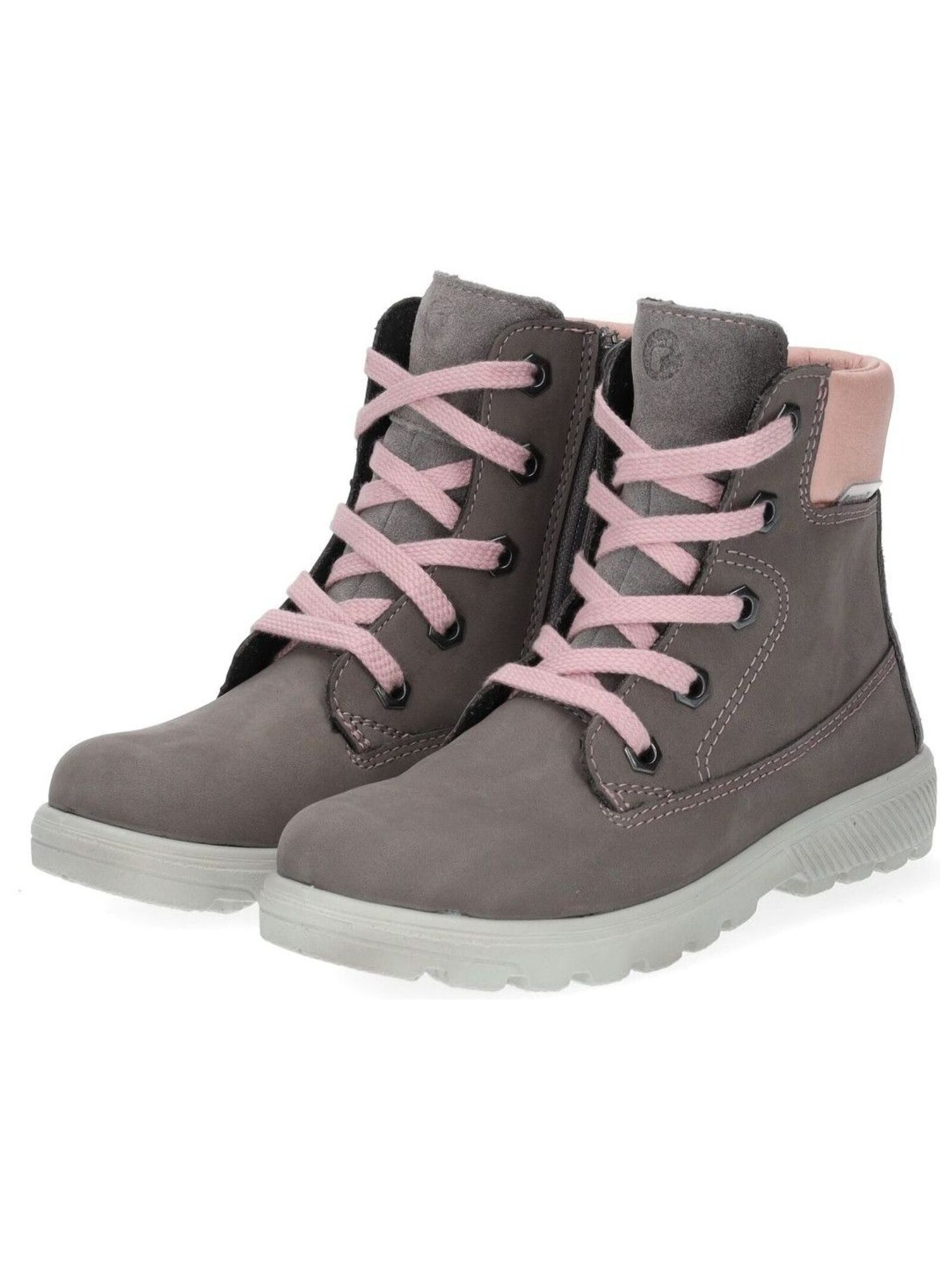 Thumbnail - Stiefel