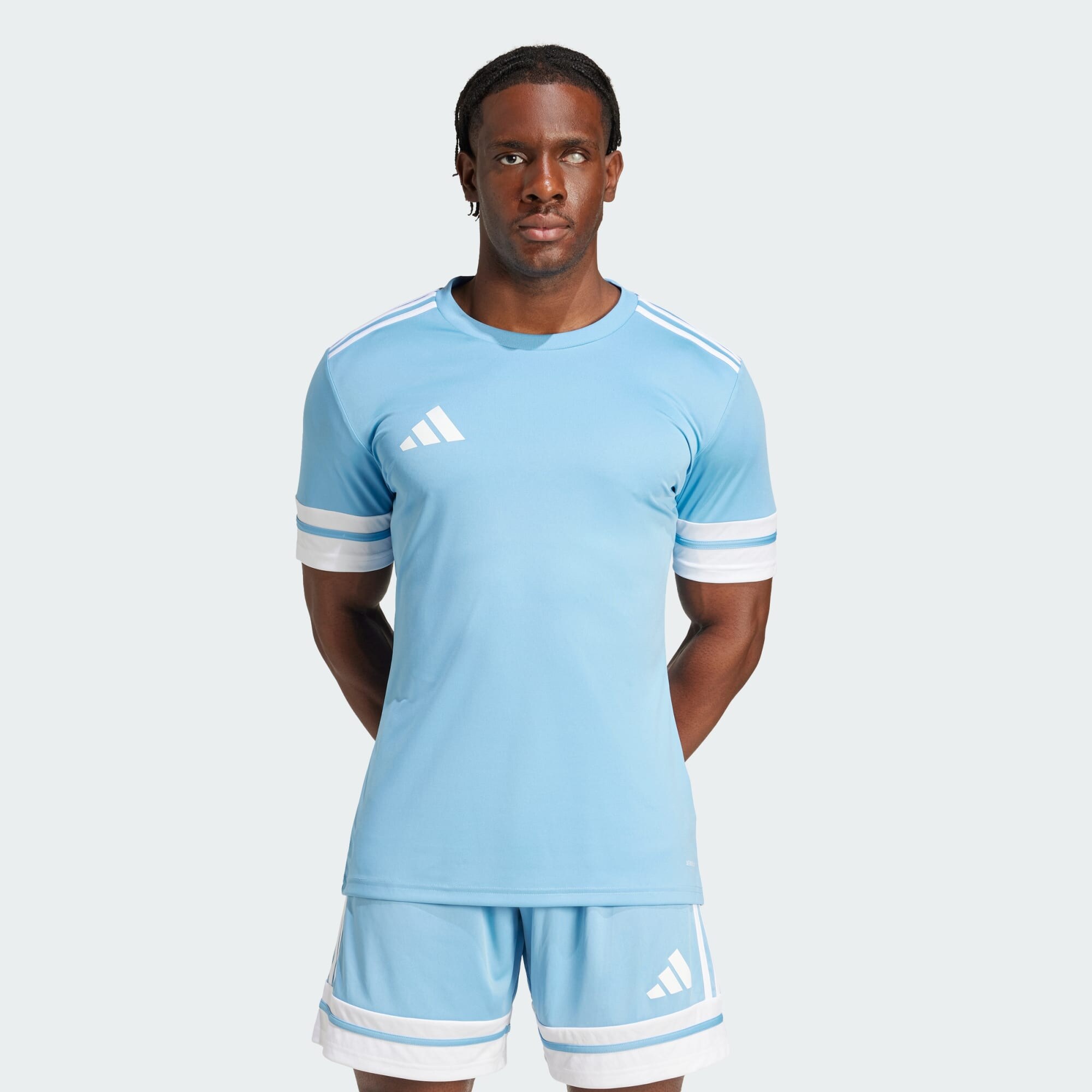Thumbnail - Trikot 'Squadra 25'
