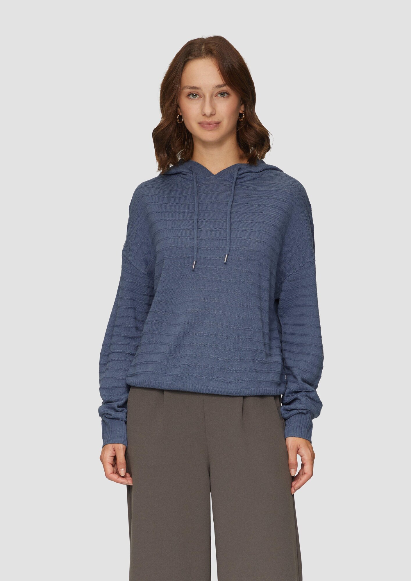 Thumbnail - QS Pullover
