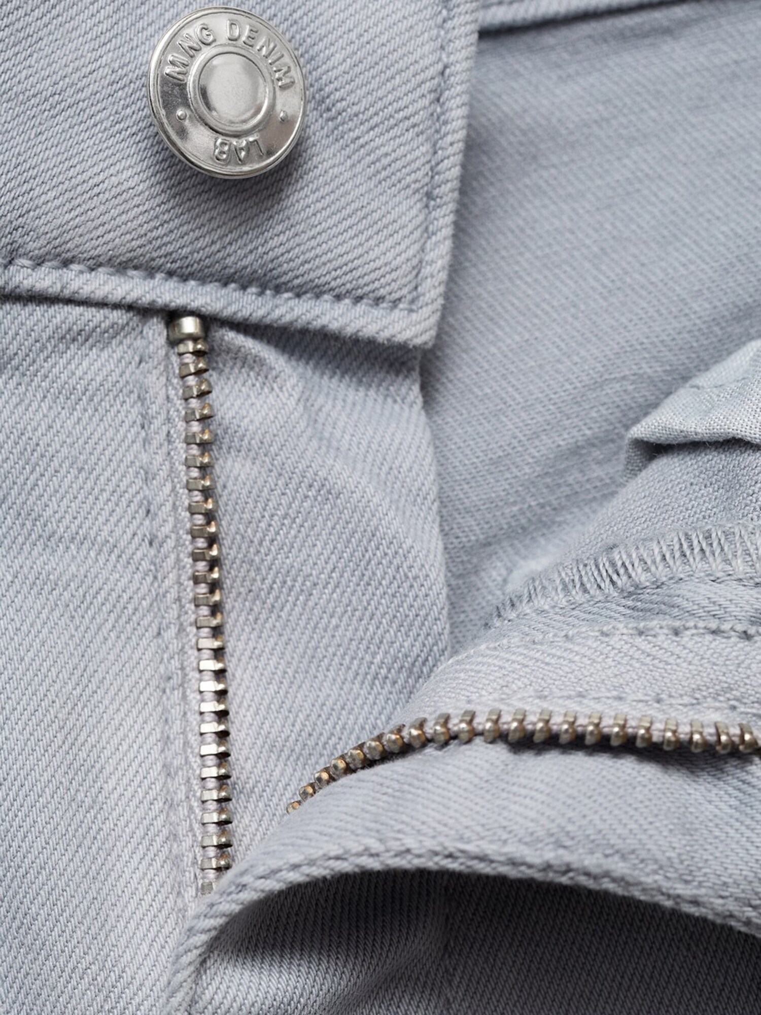 Thumbnail - MANGO KIDS Jeans