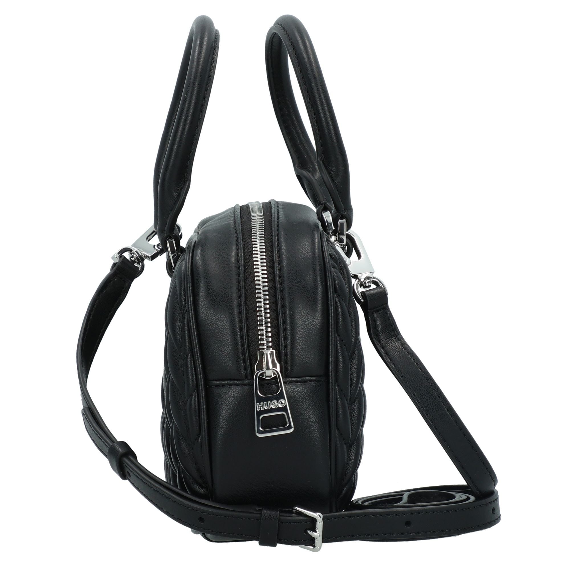 Thumbnail - HUGO Handtasche Chris 2.0