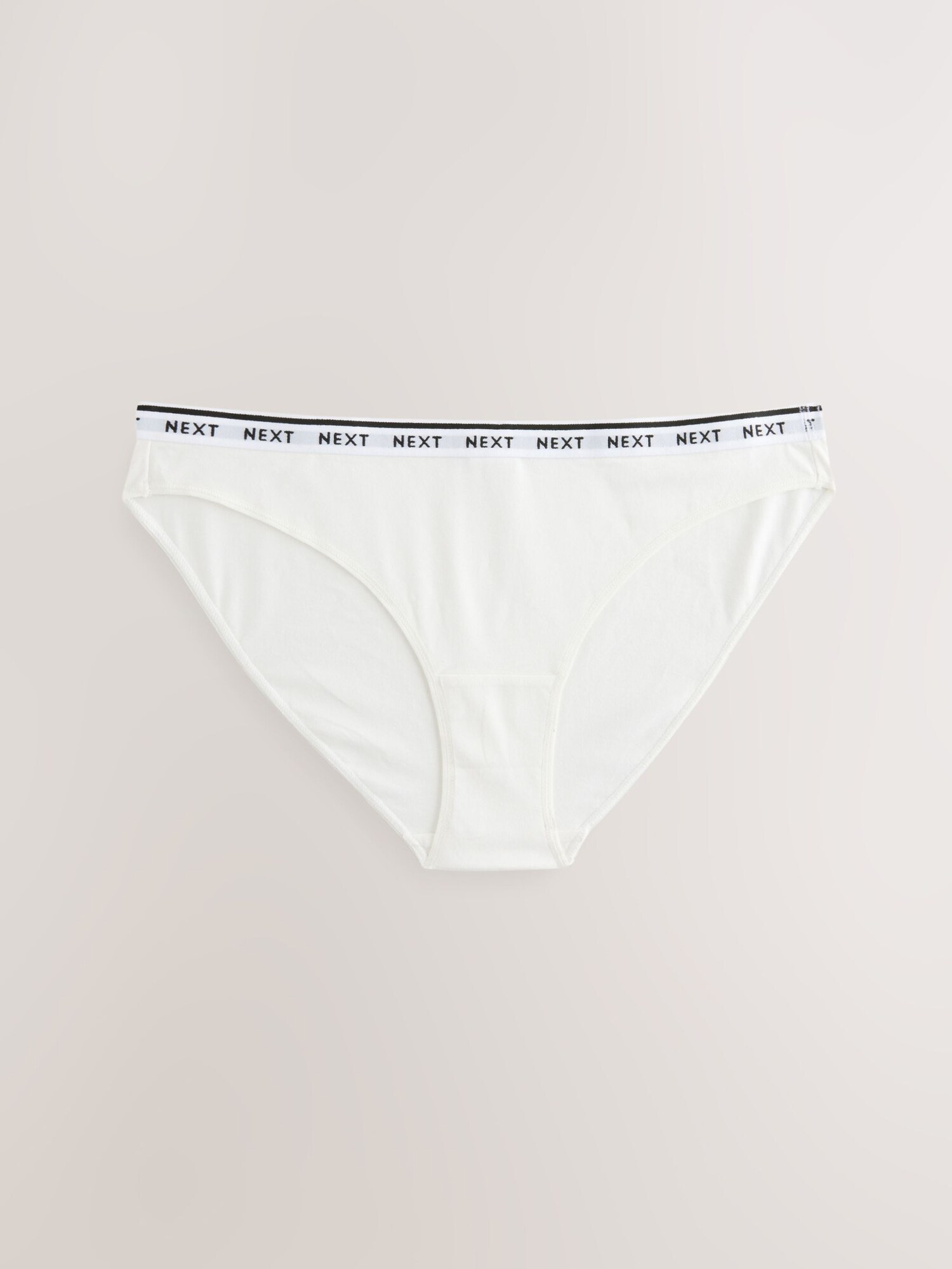 Thumbnail - Next Slip