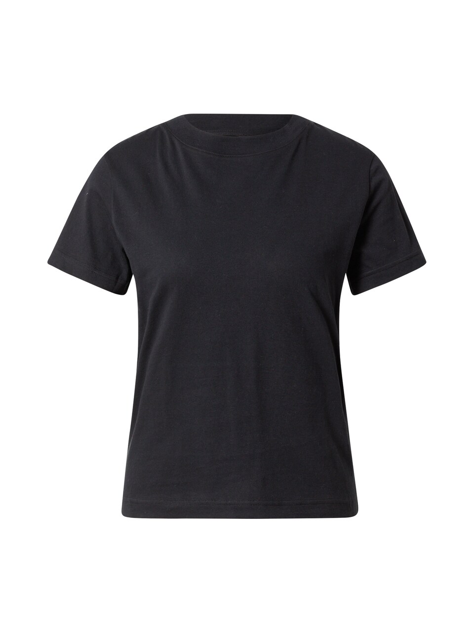 T-shirt 'Khira'