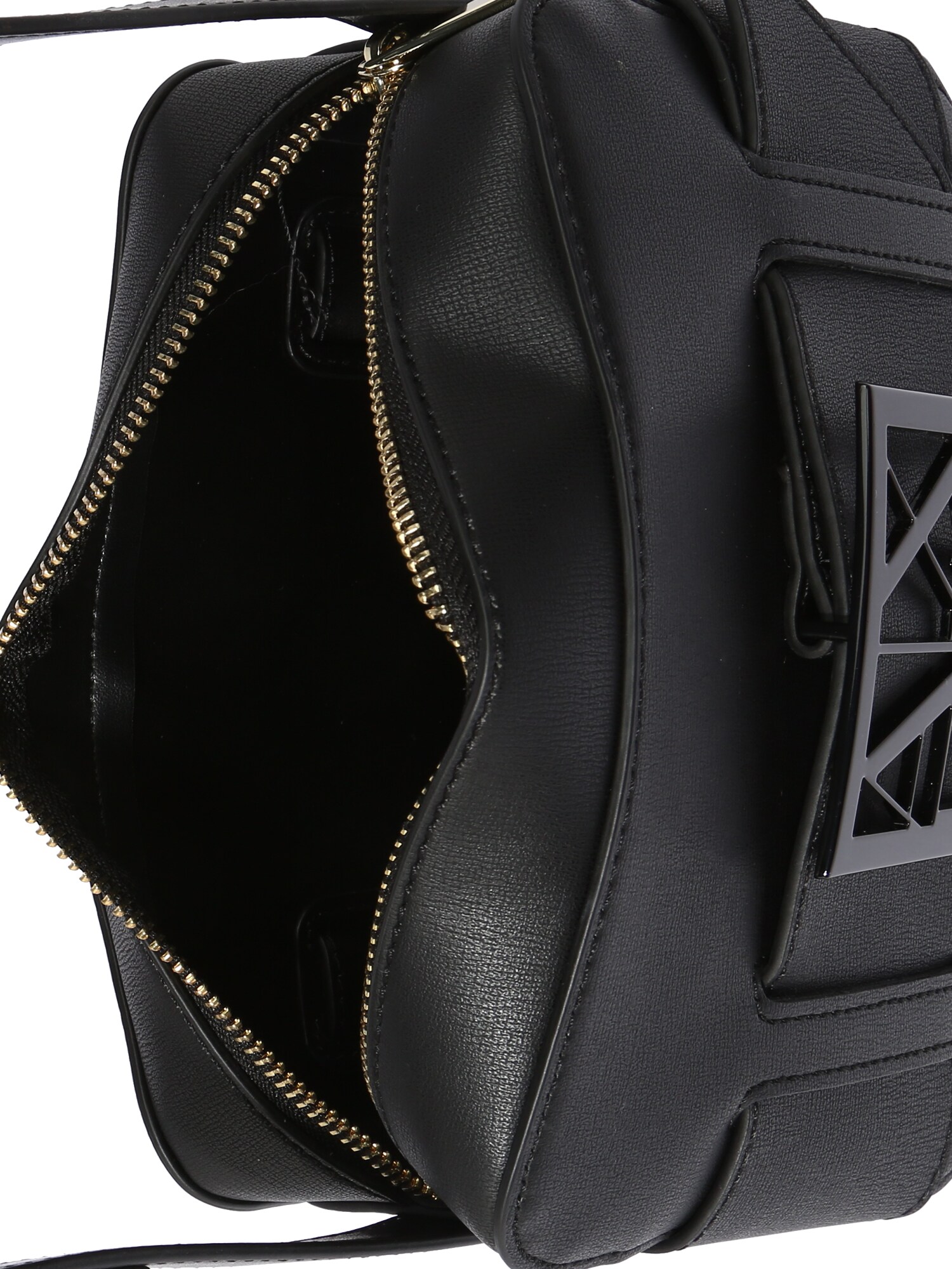 Thumbnail - ARMANI EXCHANGE Umhängetasche