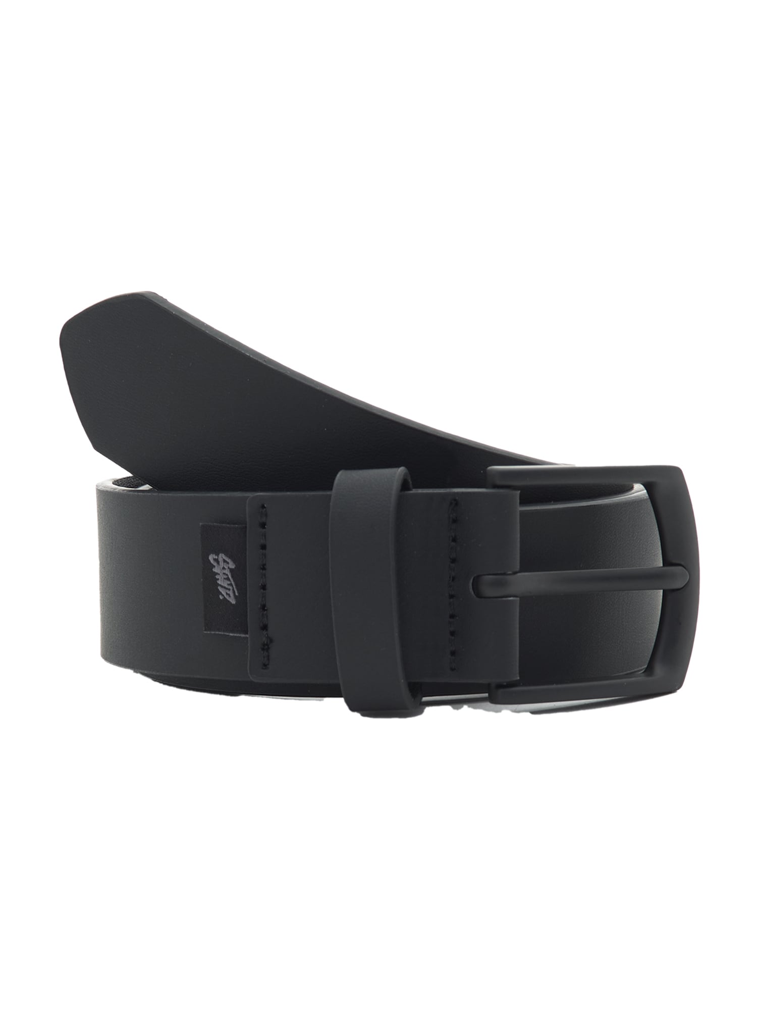 Pull&Bear Curea  negru