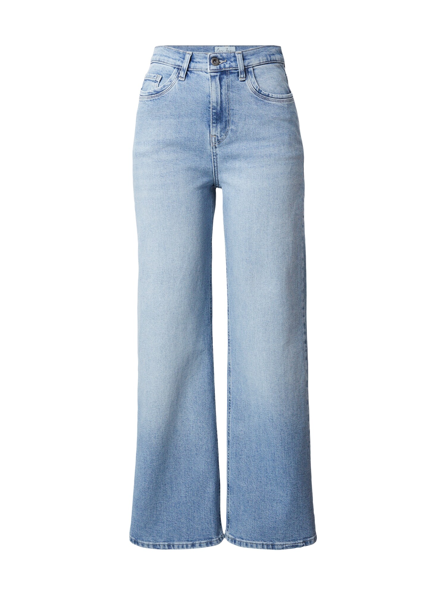 Cars Jeans Jeans 'Feya'  albastru denim