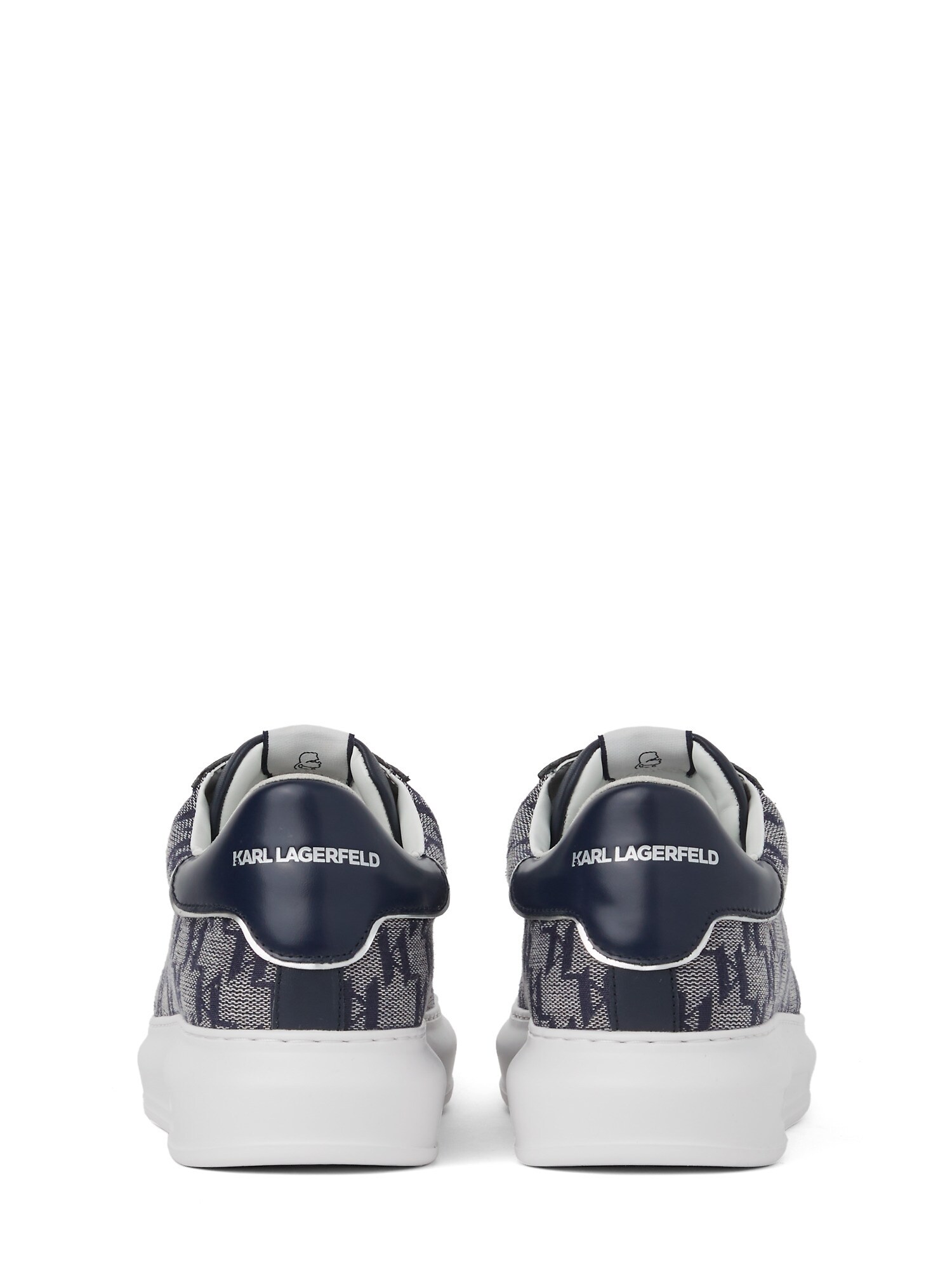 Thumbnail - Sneaker 'Kapri'