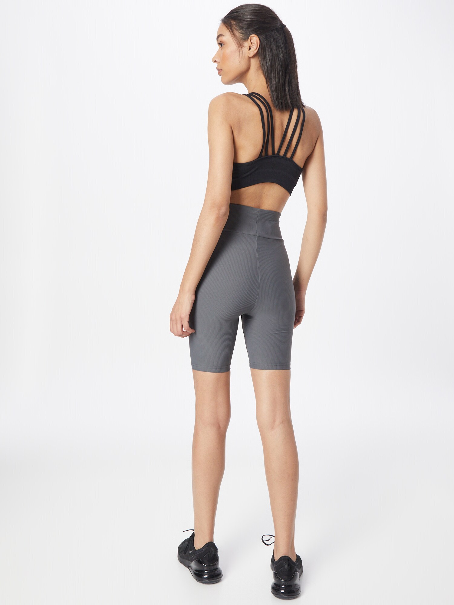 Thumbnail - Sporthose