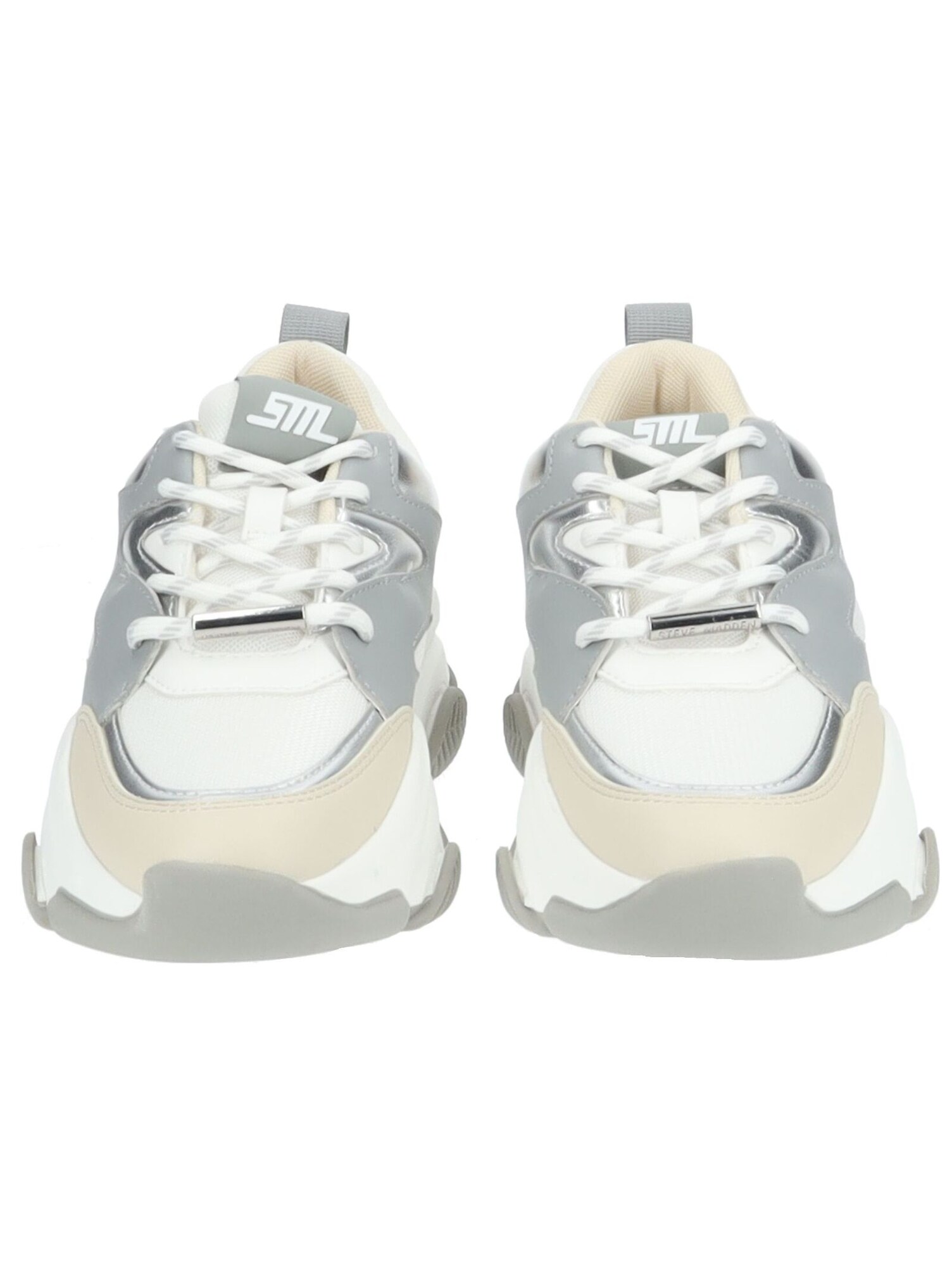 Thumbnail - Sneaker