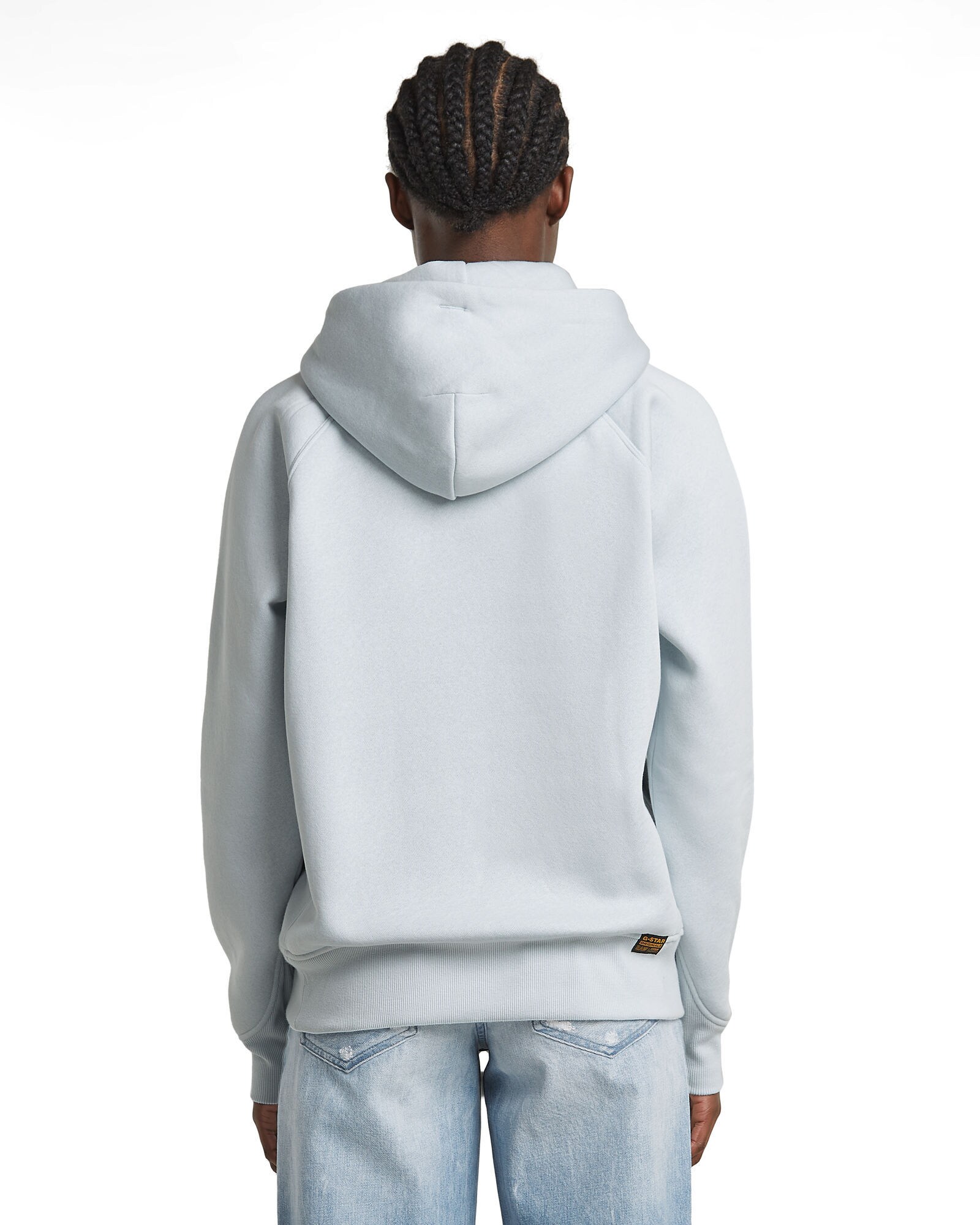 Thumbnail - G-STAR Sweatshirt Premium Core 2.0