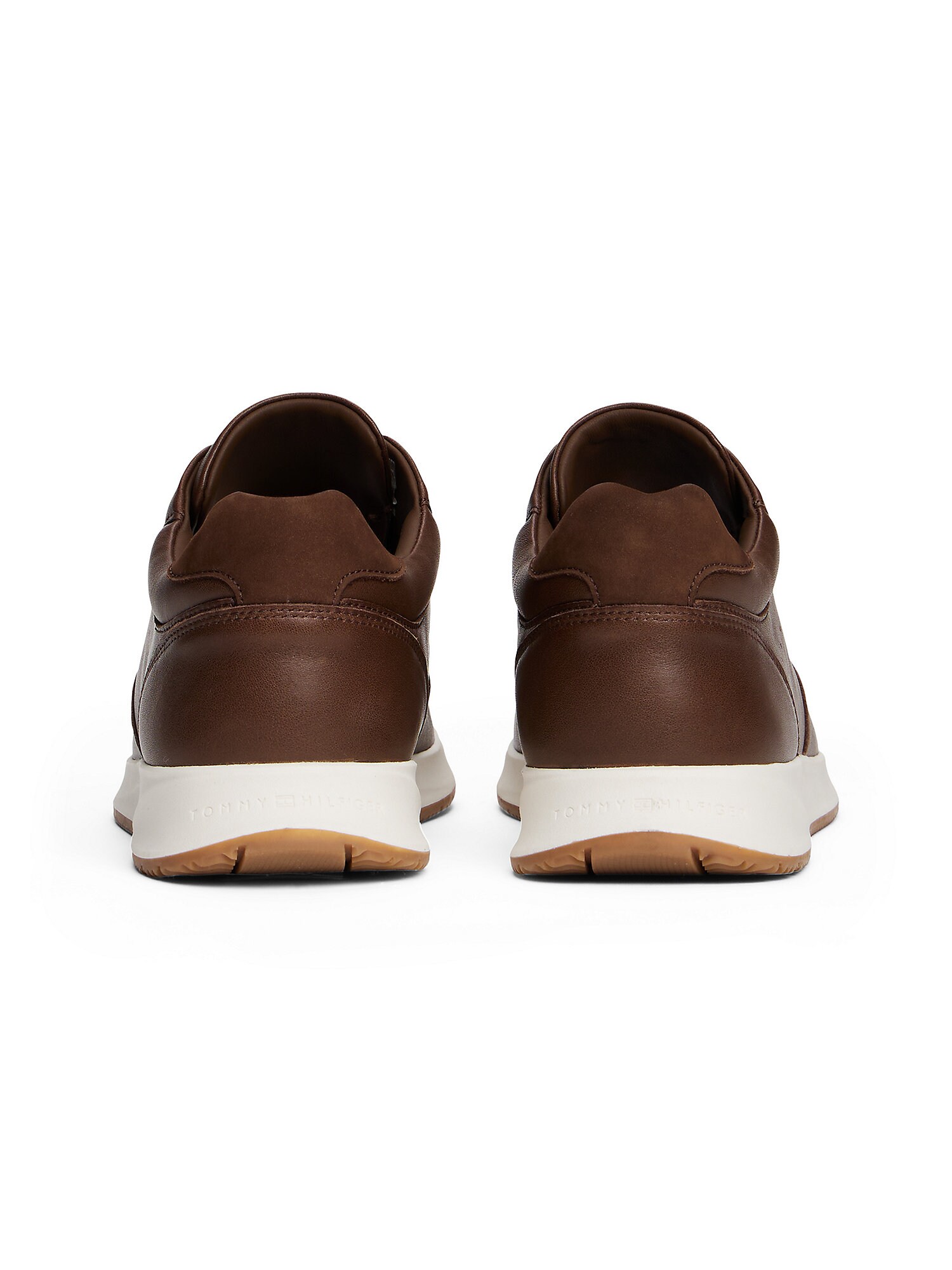 Thumbnail - TOMMY HILFIGER Sneaker