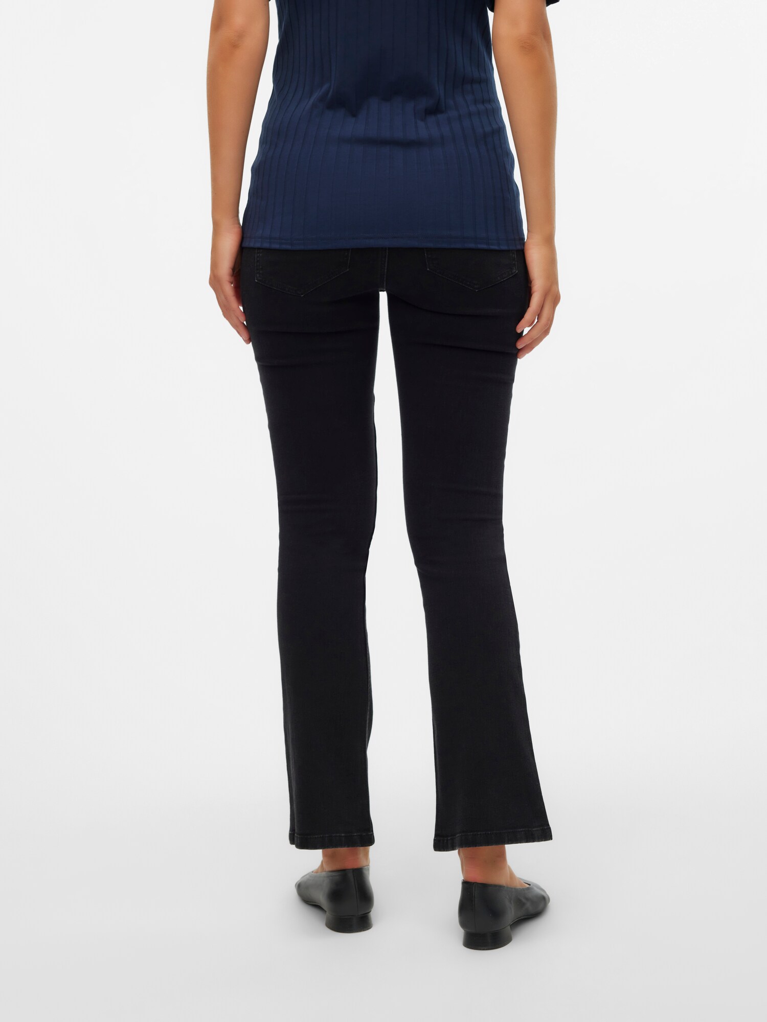 Thumbnail - Jeans