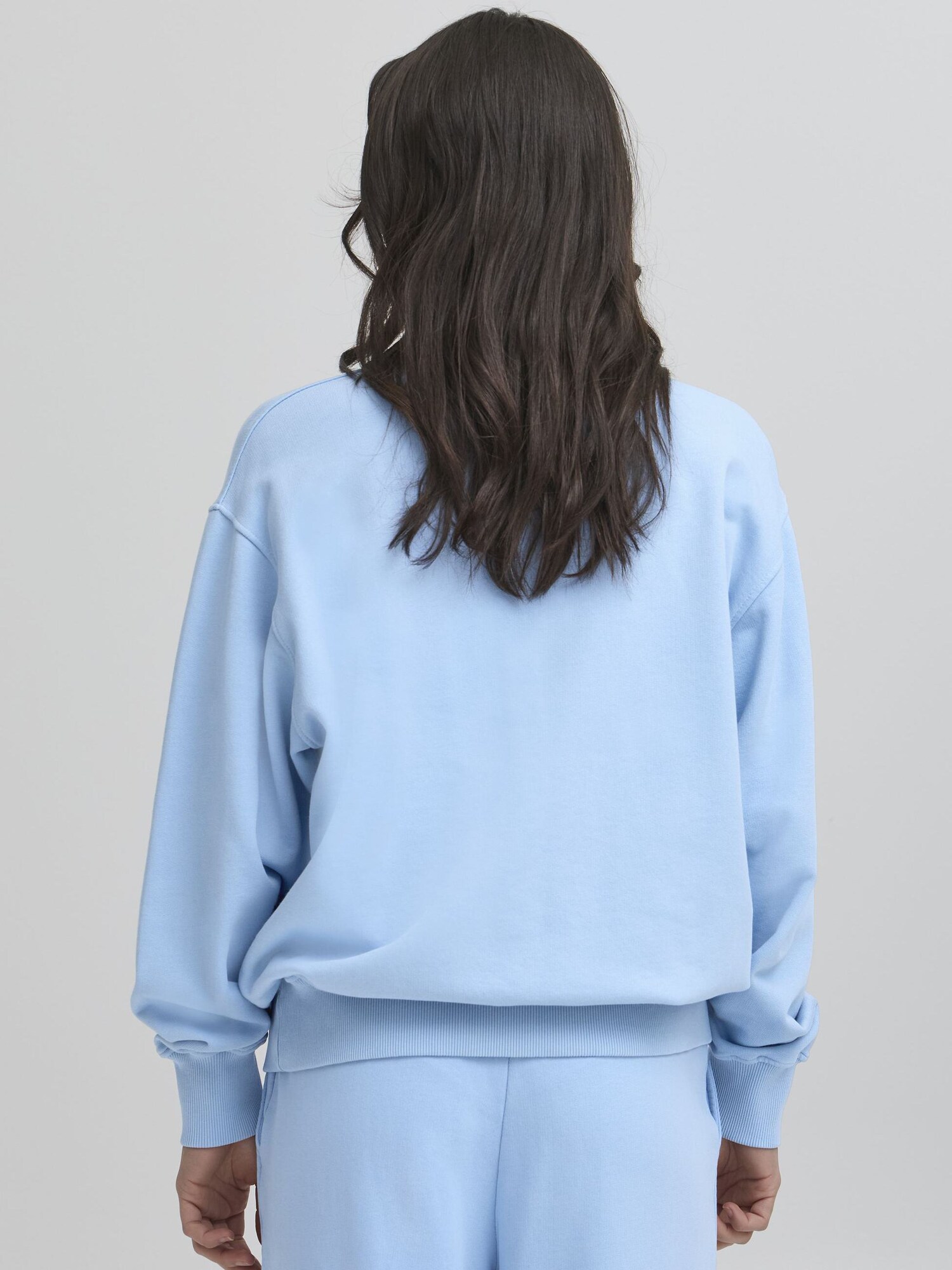 Thumbnail - Ball Rundhalspullover BALTAYLOR SWEAT