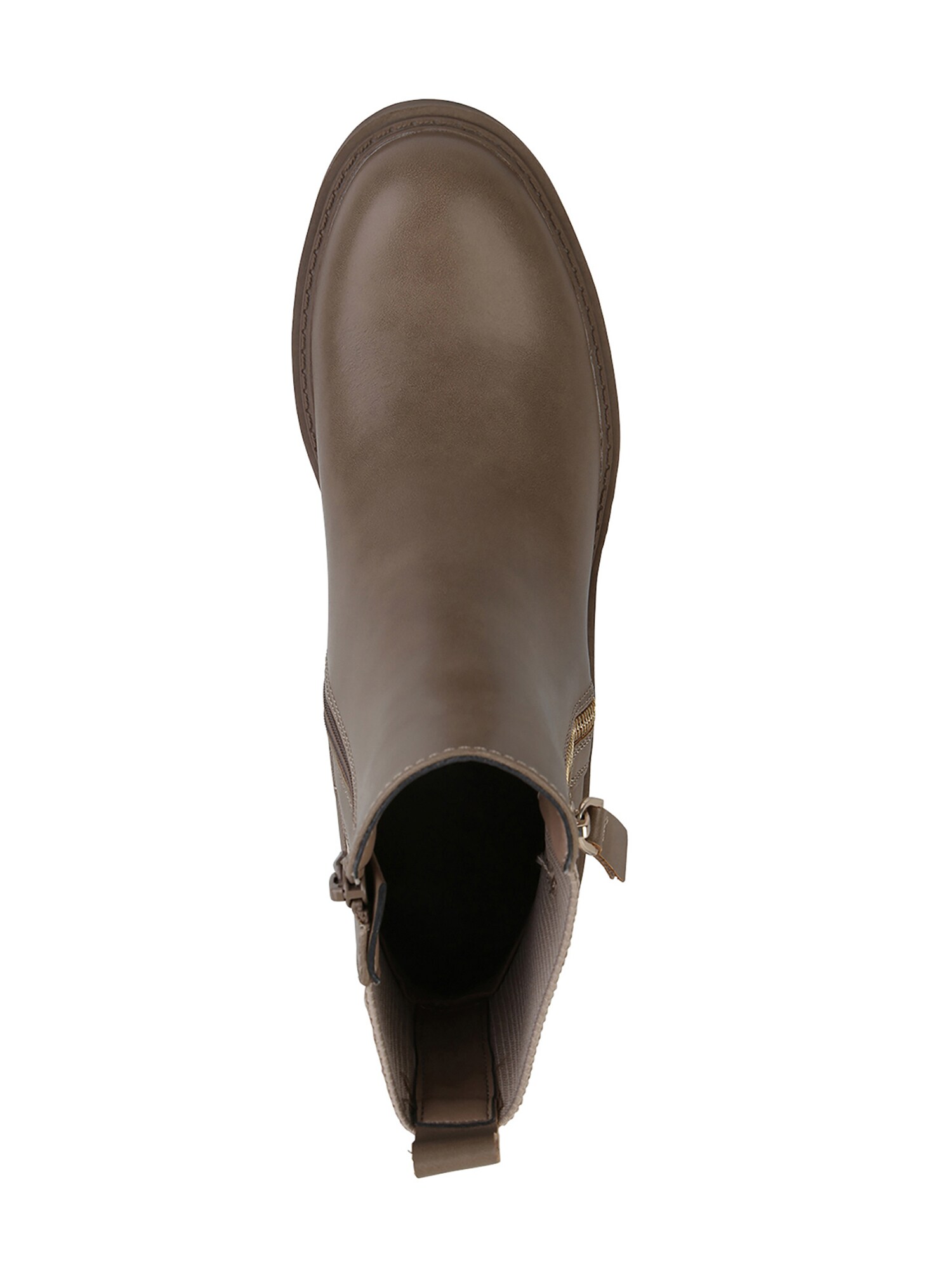 Thumbnail - Chelsea Boots 'Anna'