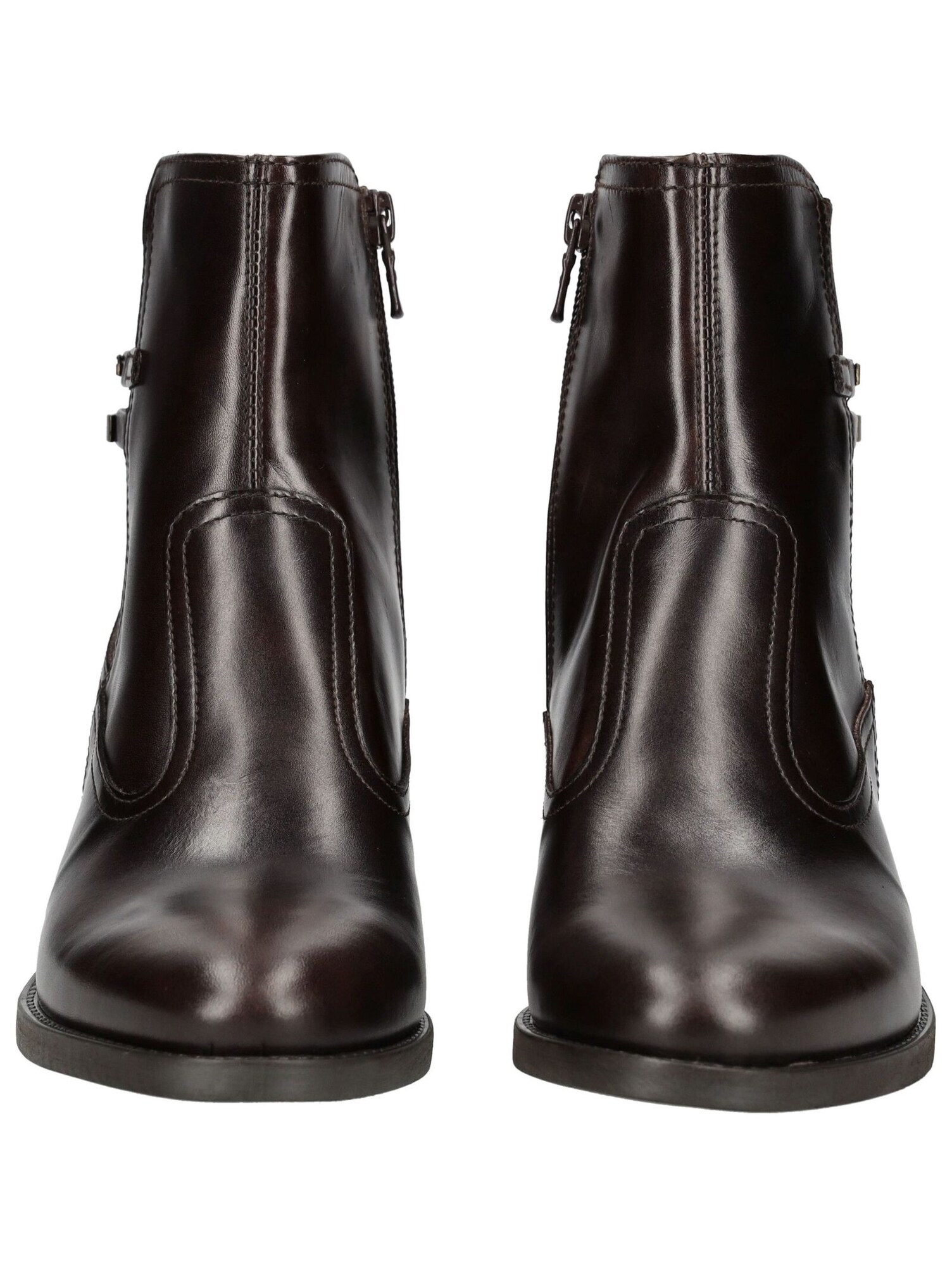 Thumbnail - Nero Giardini Stiefelette