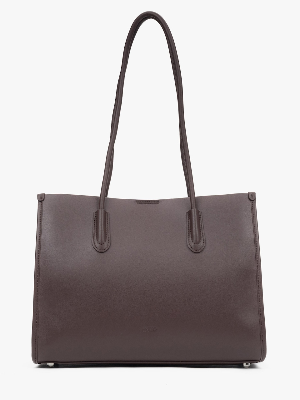 Shoppingväska '9262'