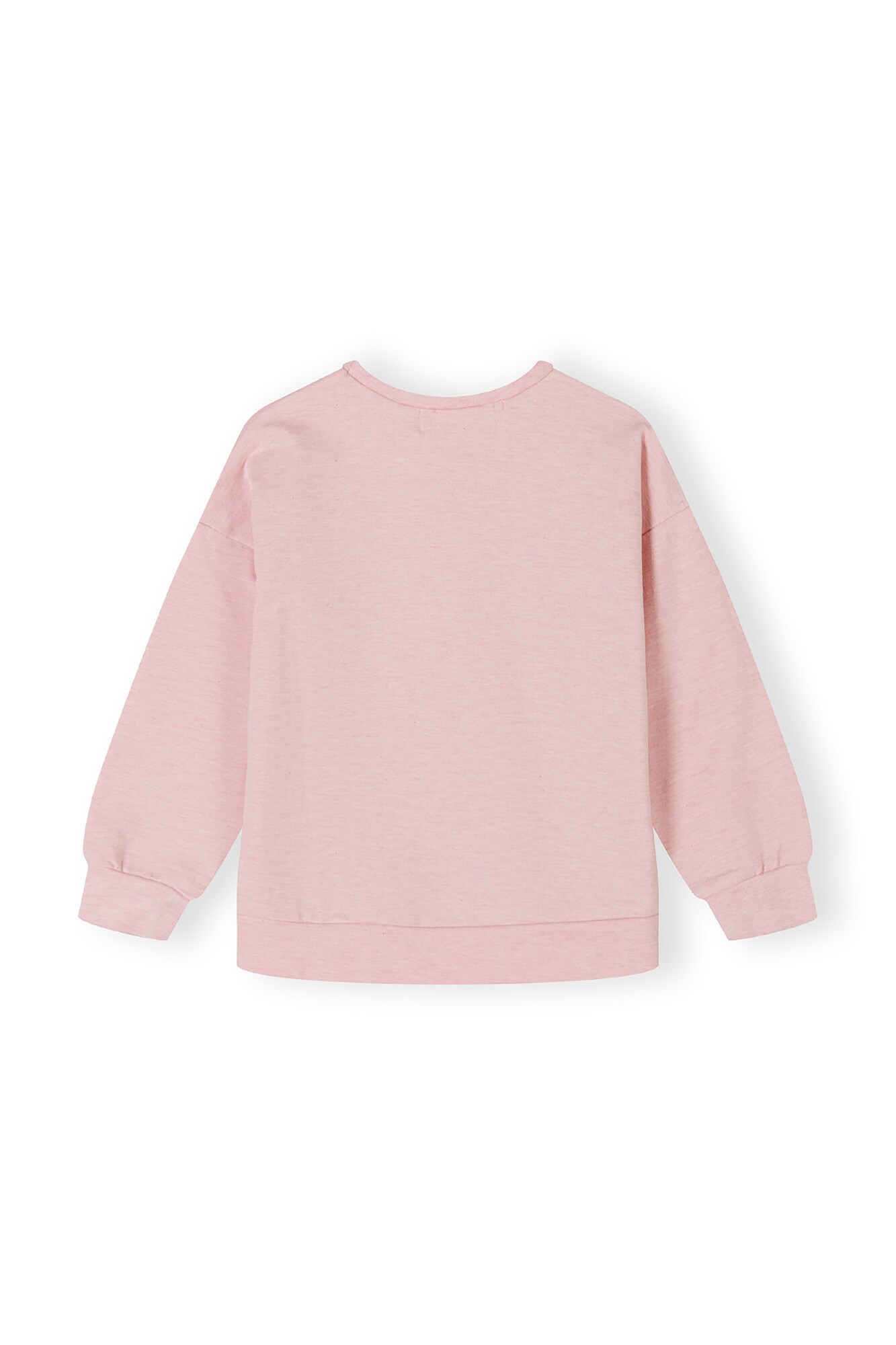 Thumbnail - MINOTI Sweatshirt