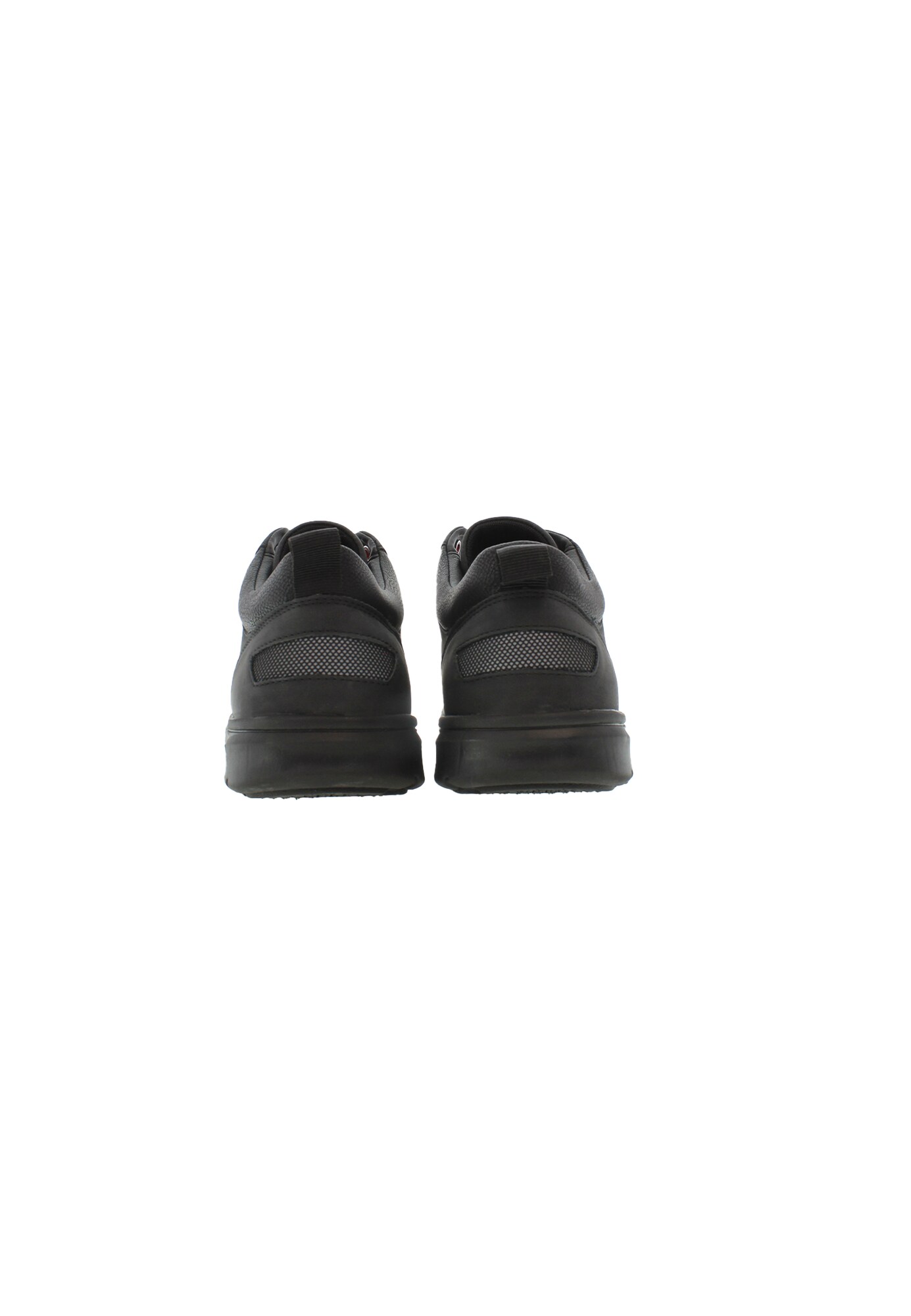 Thumbnail - U.S. POLO ASSN. Sneaker Ygor