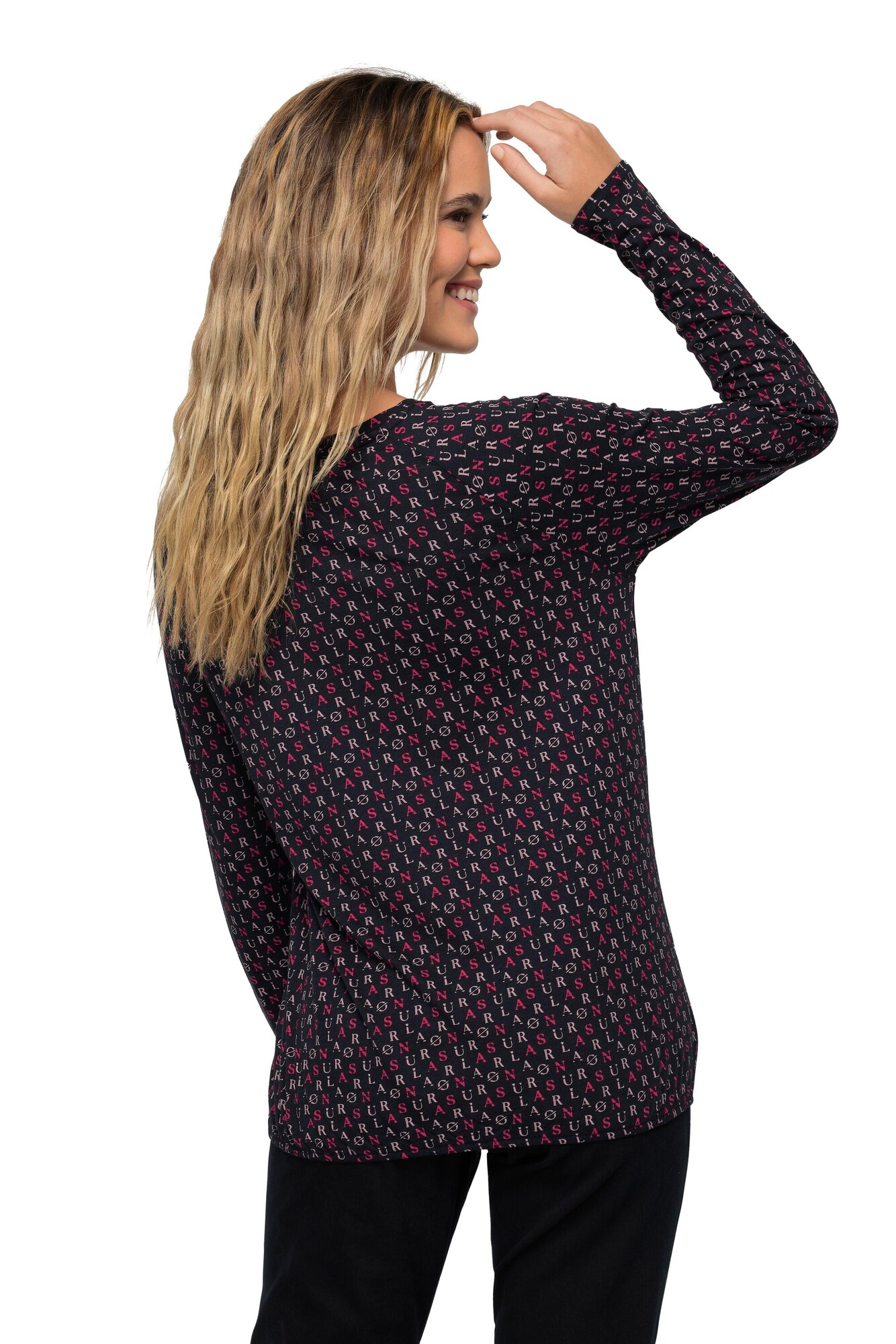 Thumbnail - LAURASN Shirt