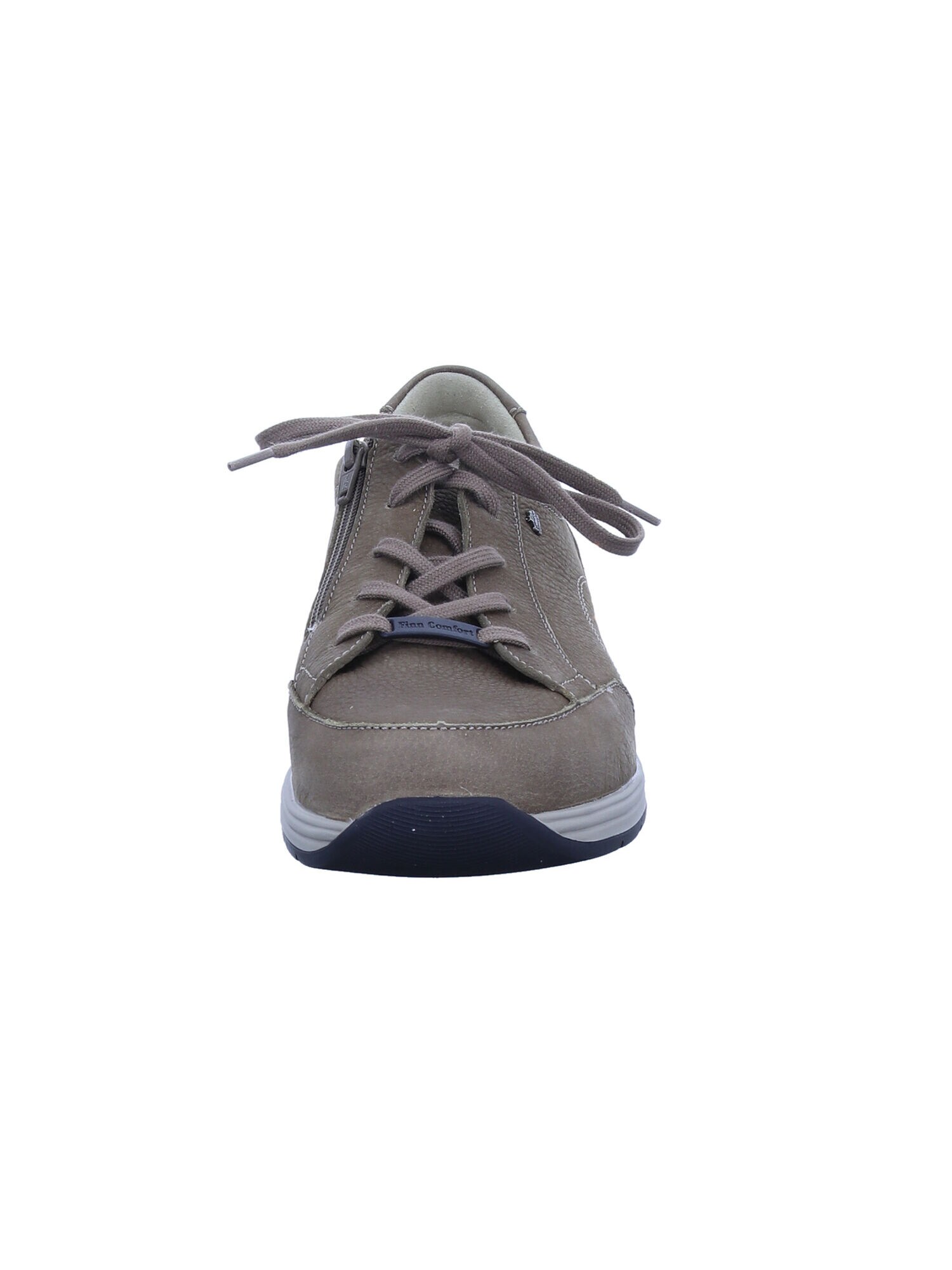 Thumbnail - Schnürschuhe 'Osorno'